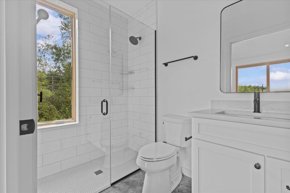 0 Salvas Lane Property Photo 44