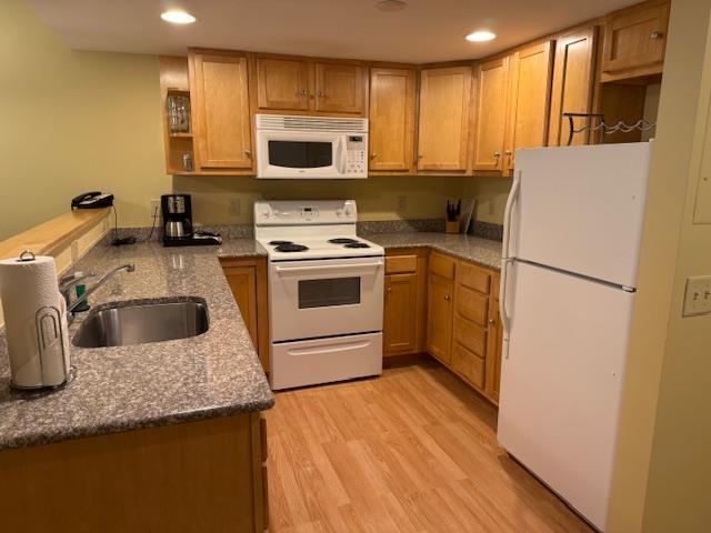 2940 Route 103 Property Photo 2