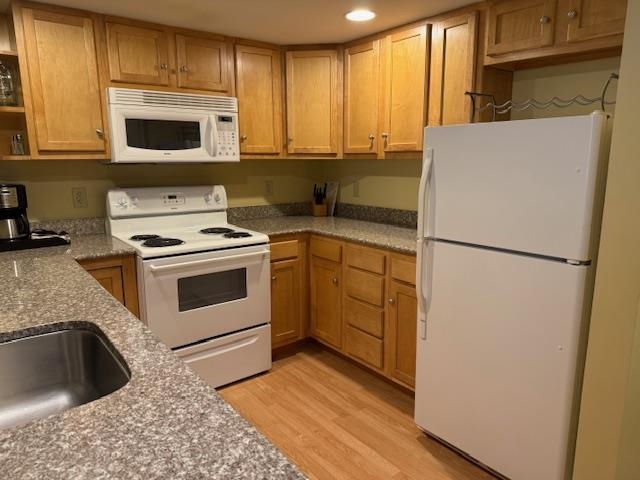 2940 Route 103 Property Photo 3