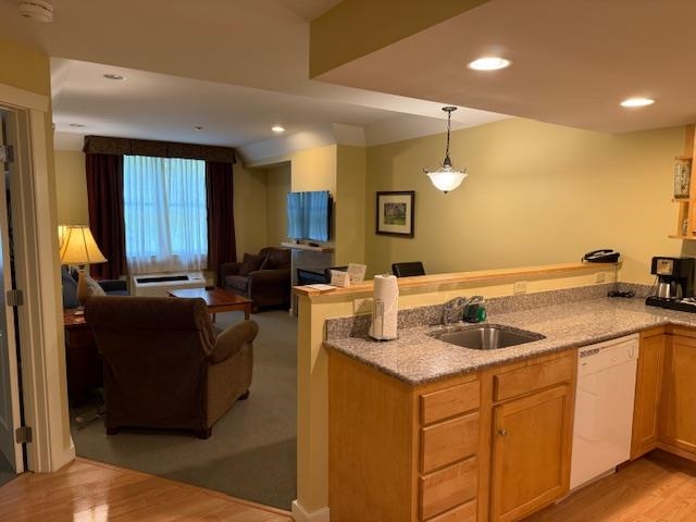 2940 Route 103 Property Photo 4