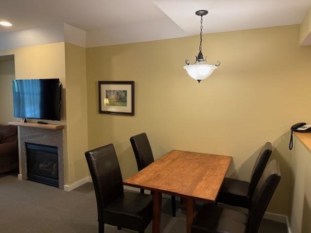 2940 Route 103 Property Photo 5