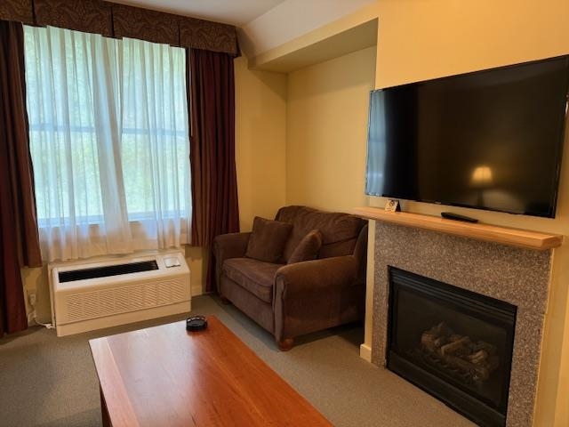 2940 Route 103 Property Photo 7