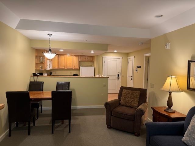 2940 Route 103 Property Photo 8