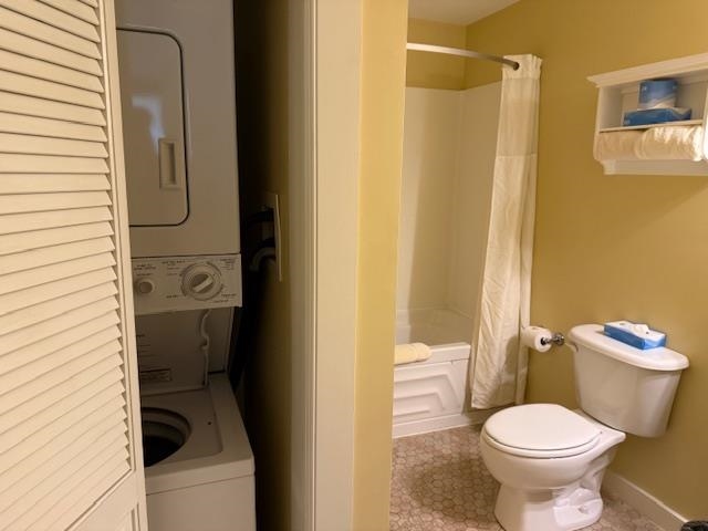 2940 Route 103 Property Photo 11