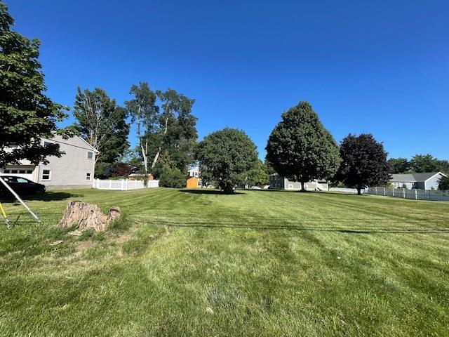Lot 2 Southview Drive Property Photo 1