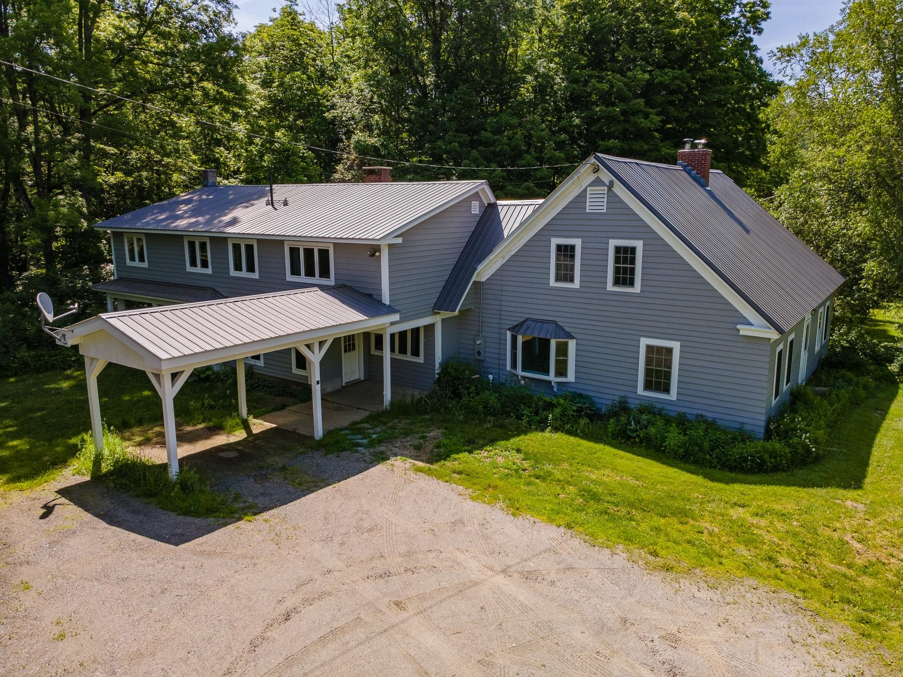 24 Hunt Road Property Photo 1