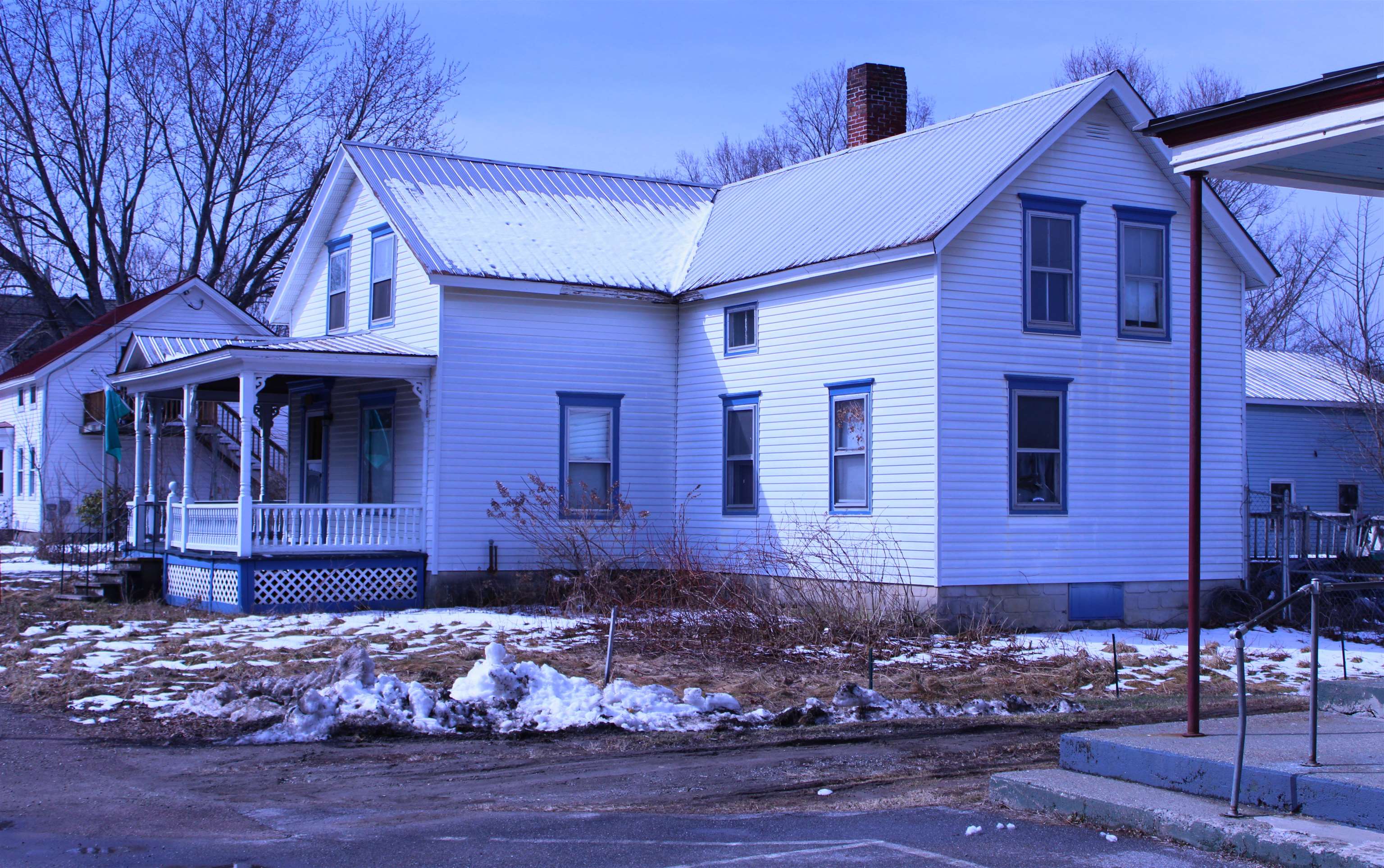 127 Main Street Property Photo 5