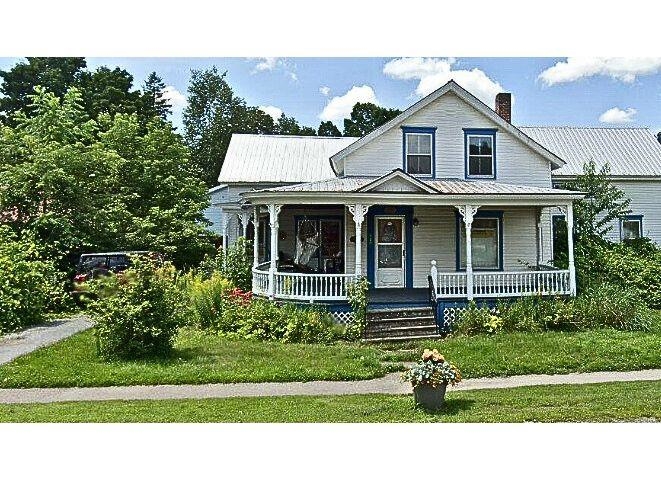 127 Main Street Property Photo 7
