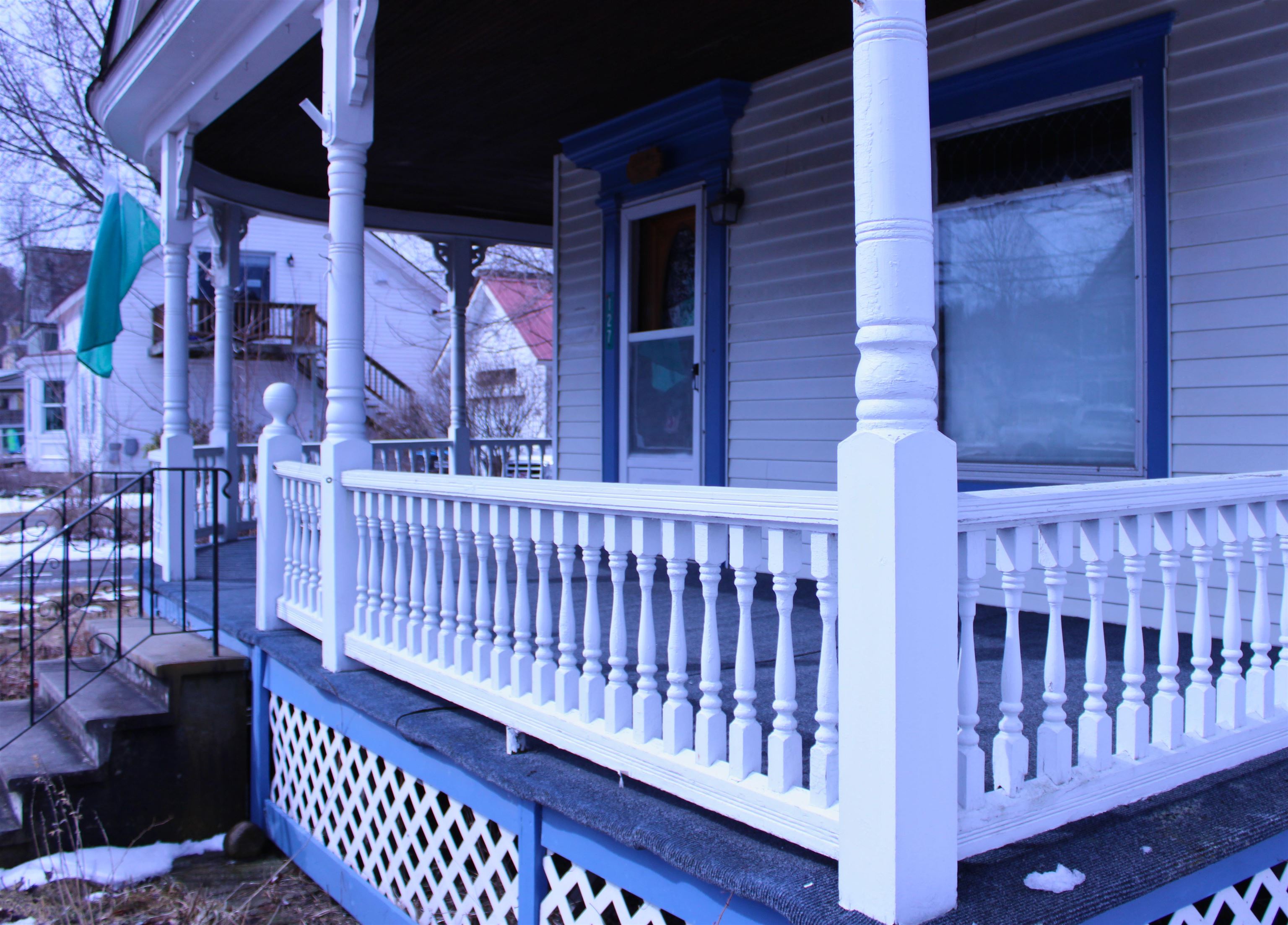 127 Main Street Property Photo 8