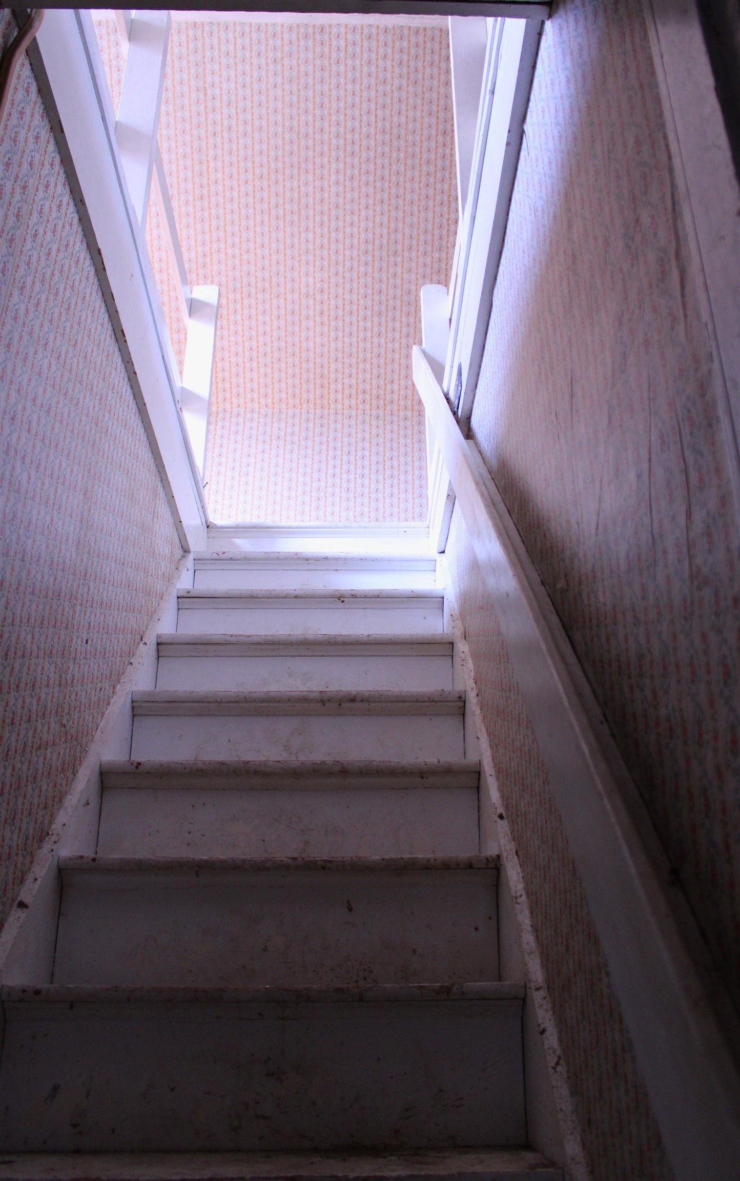 127 Main Street Property Photo 13