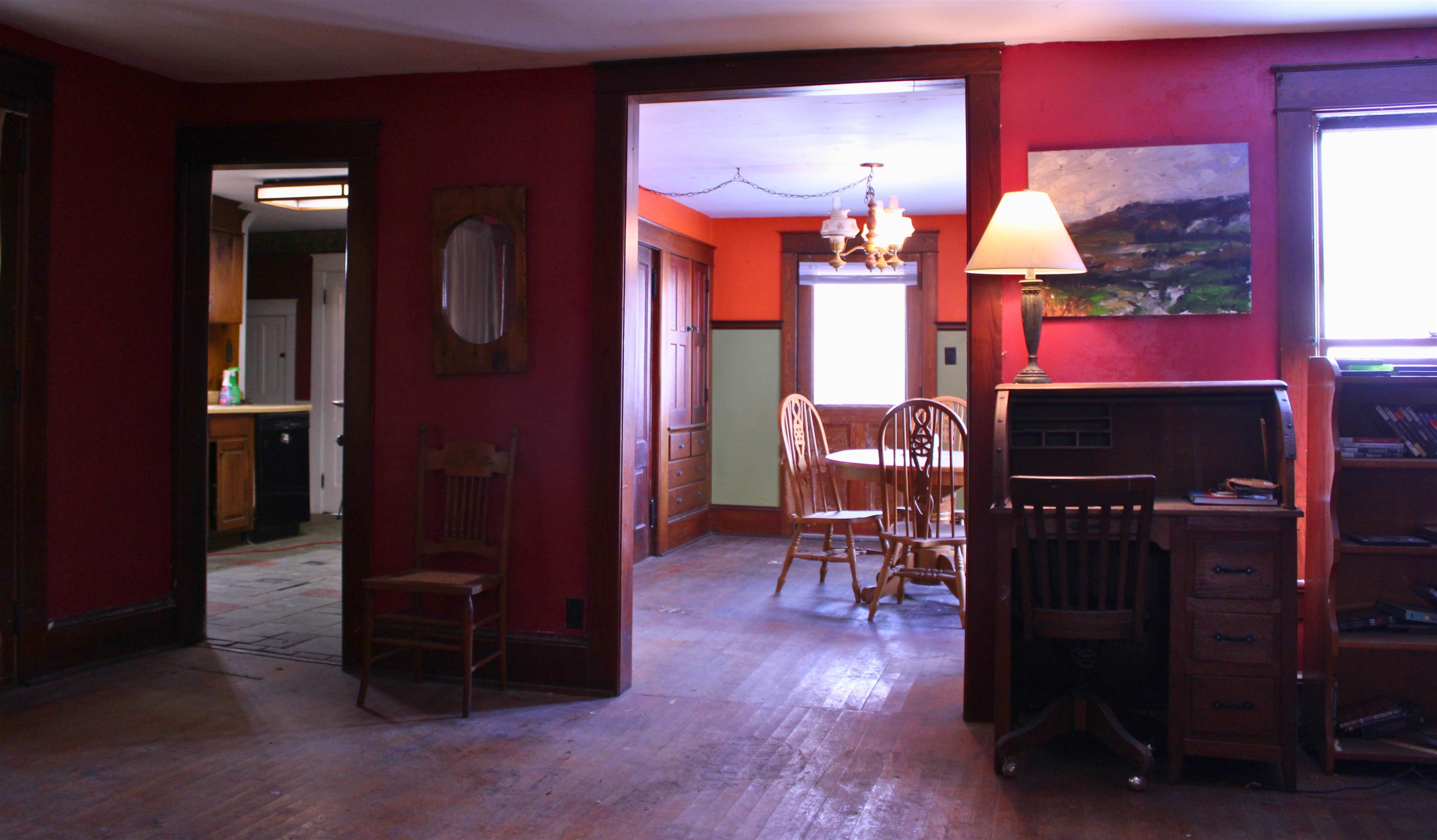 127 Main Street Property Photo 15