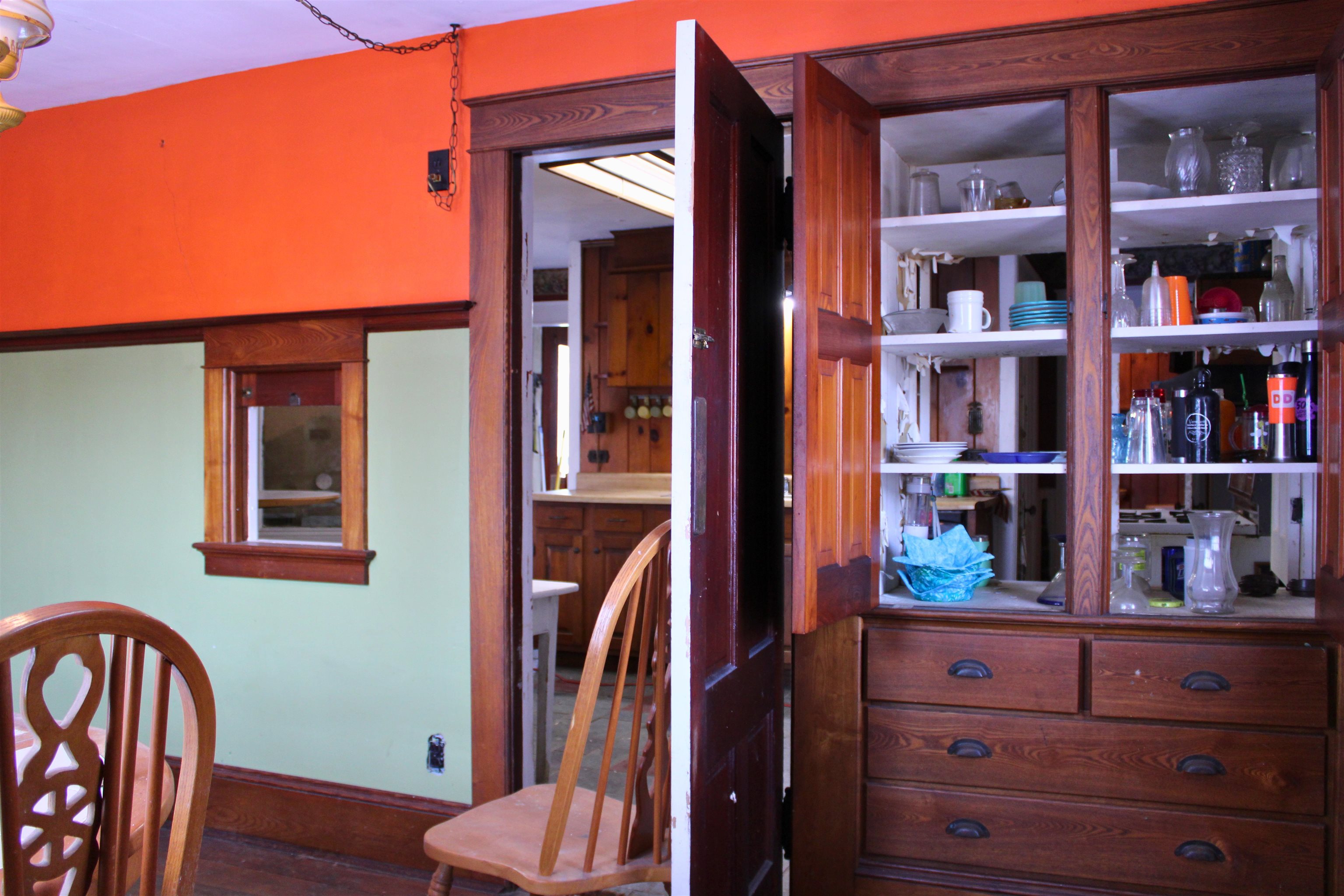127 Main Street Property Photo 17