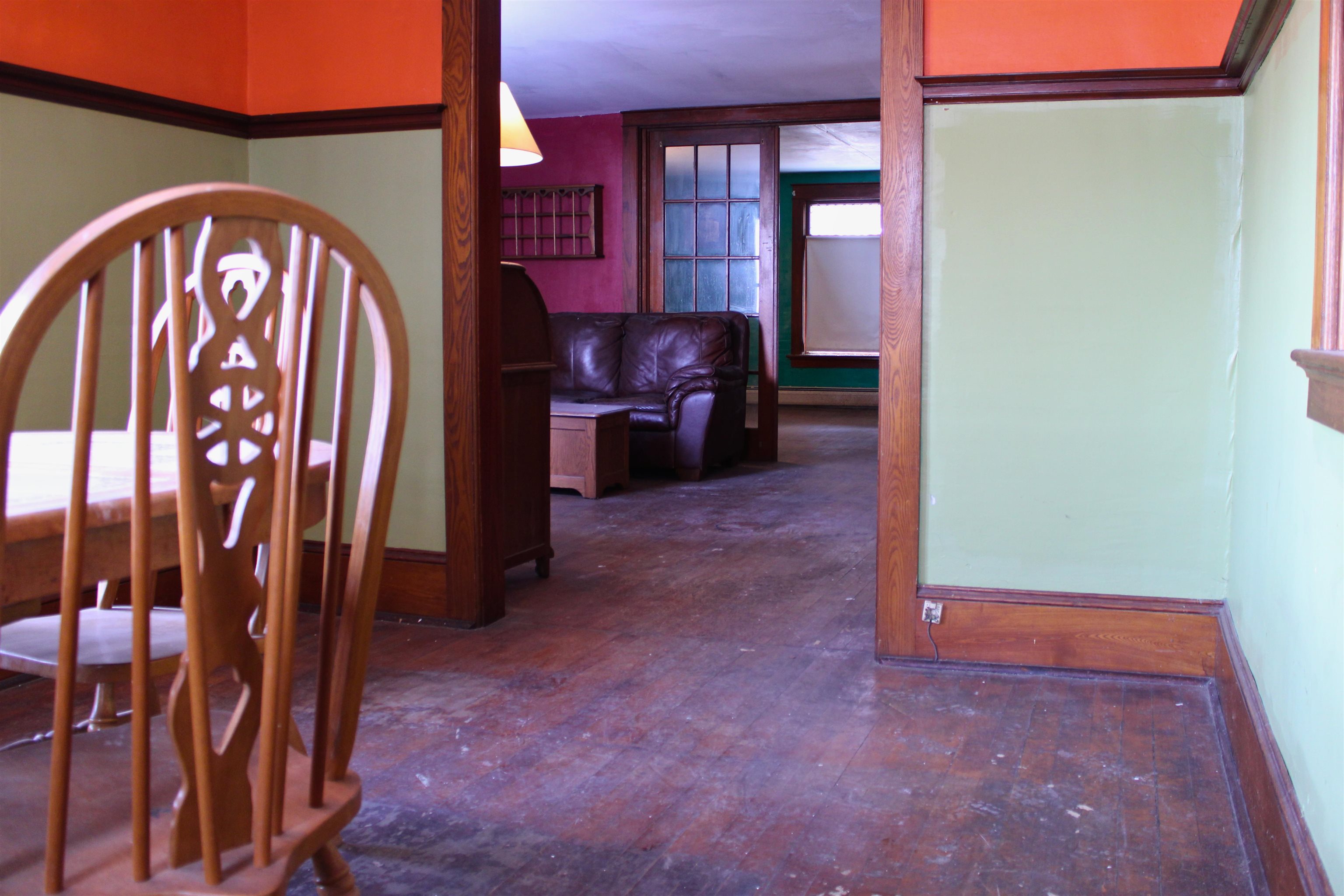 127 Main Street Property Photo 18