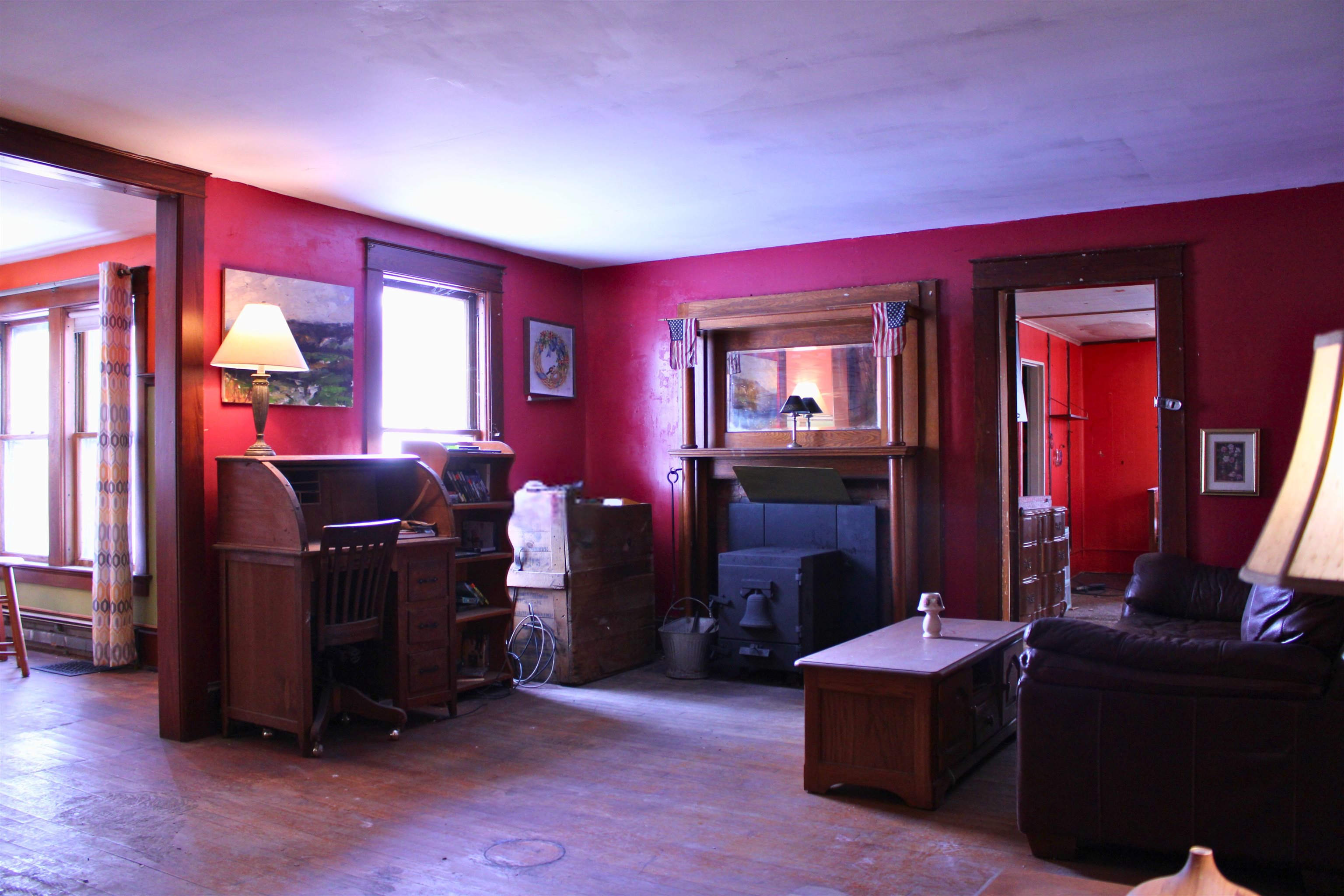 127 Main Street Property Photo 19