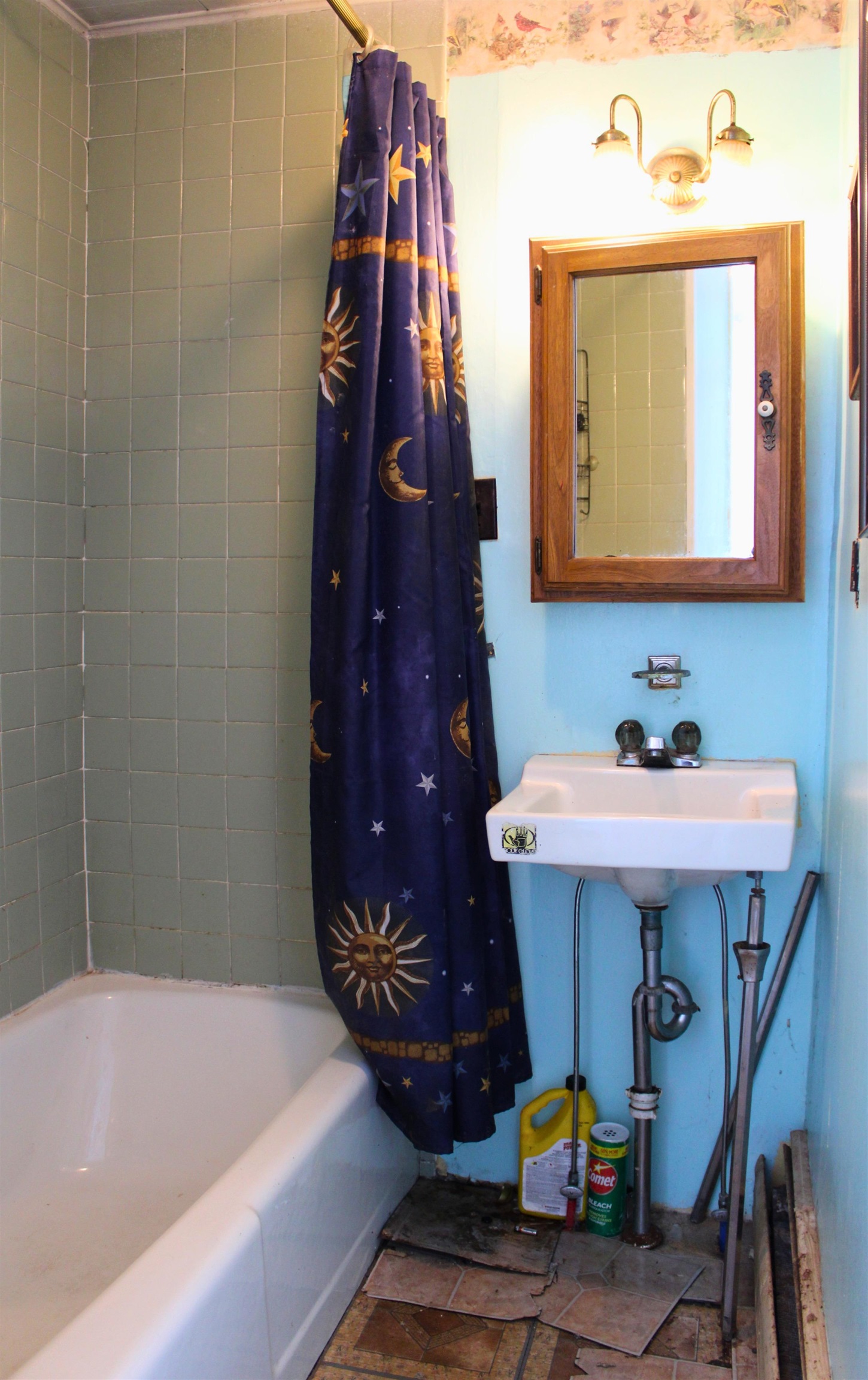 127 Main Street Property Photo 21