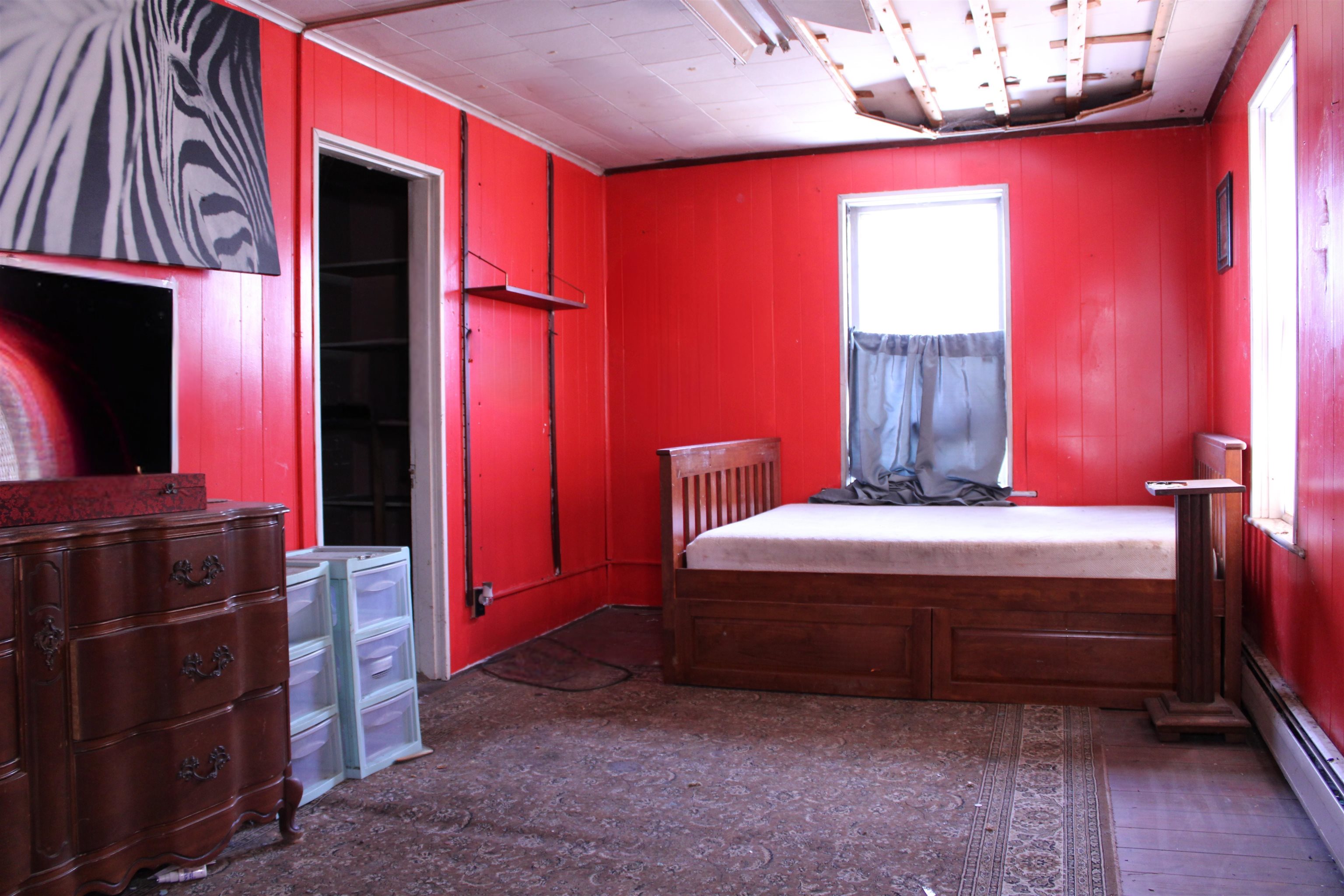 127 Main Street Property Photo 22