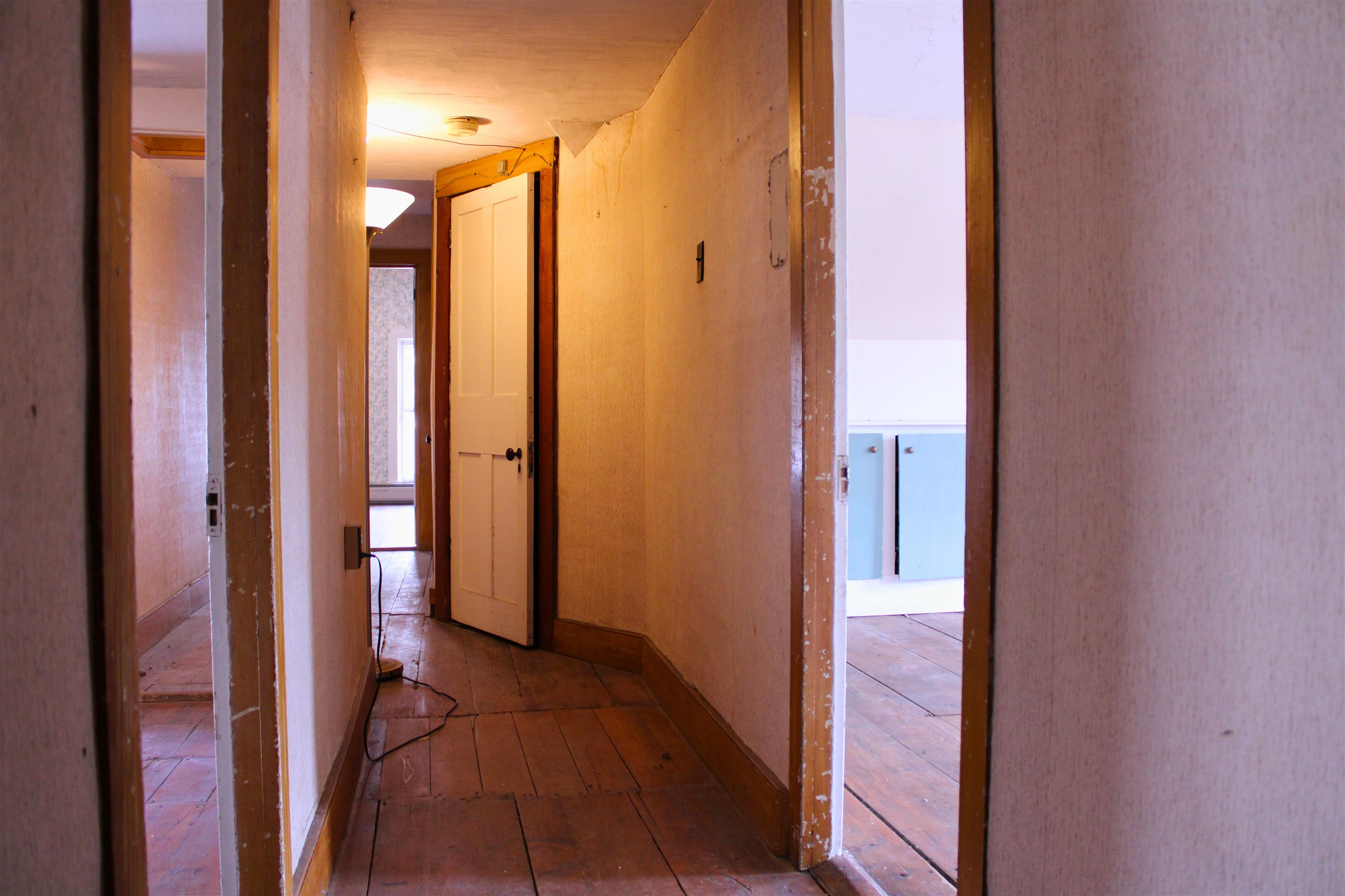 127 Main Street Property Photo 24