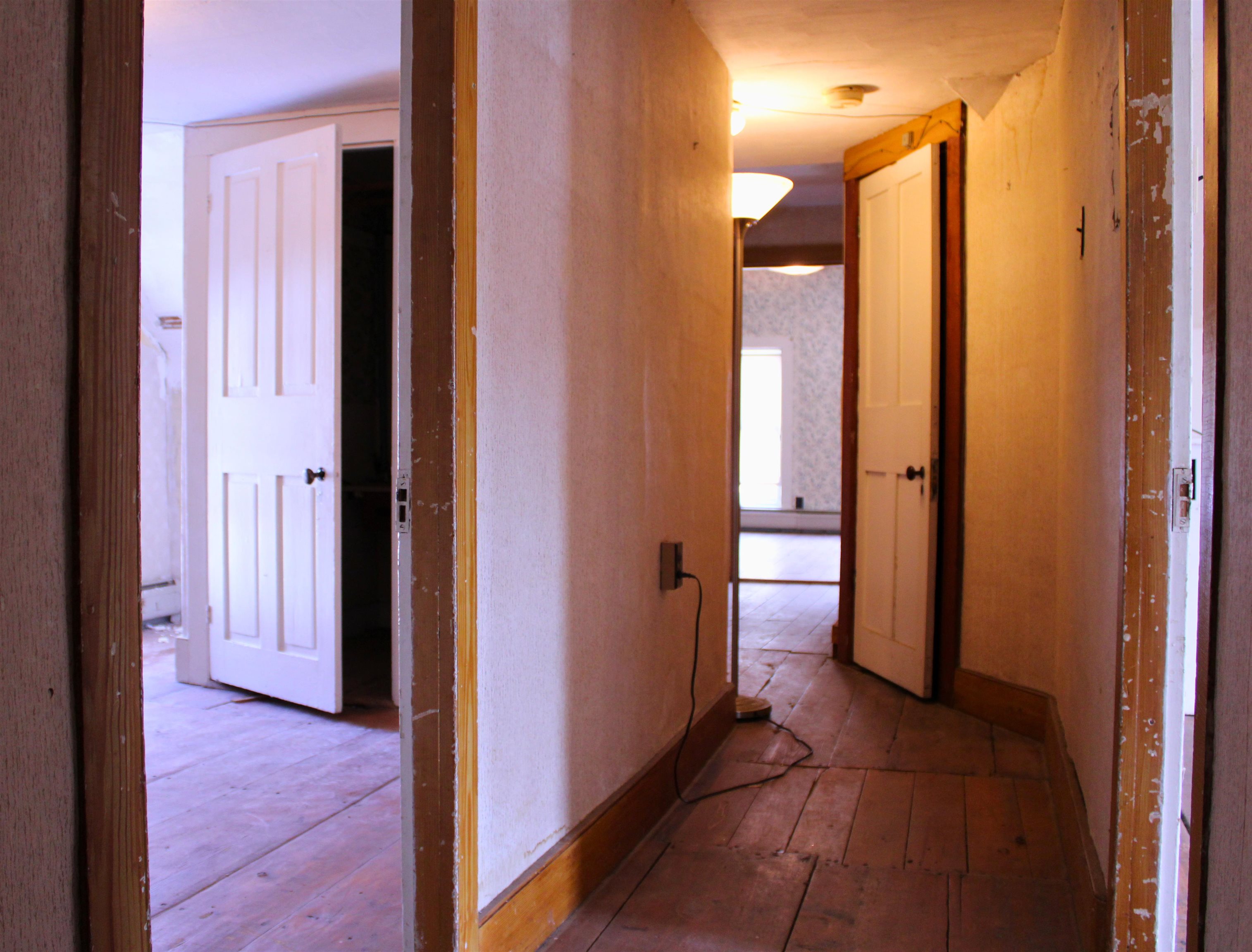 127 Main Street Property Photo 25