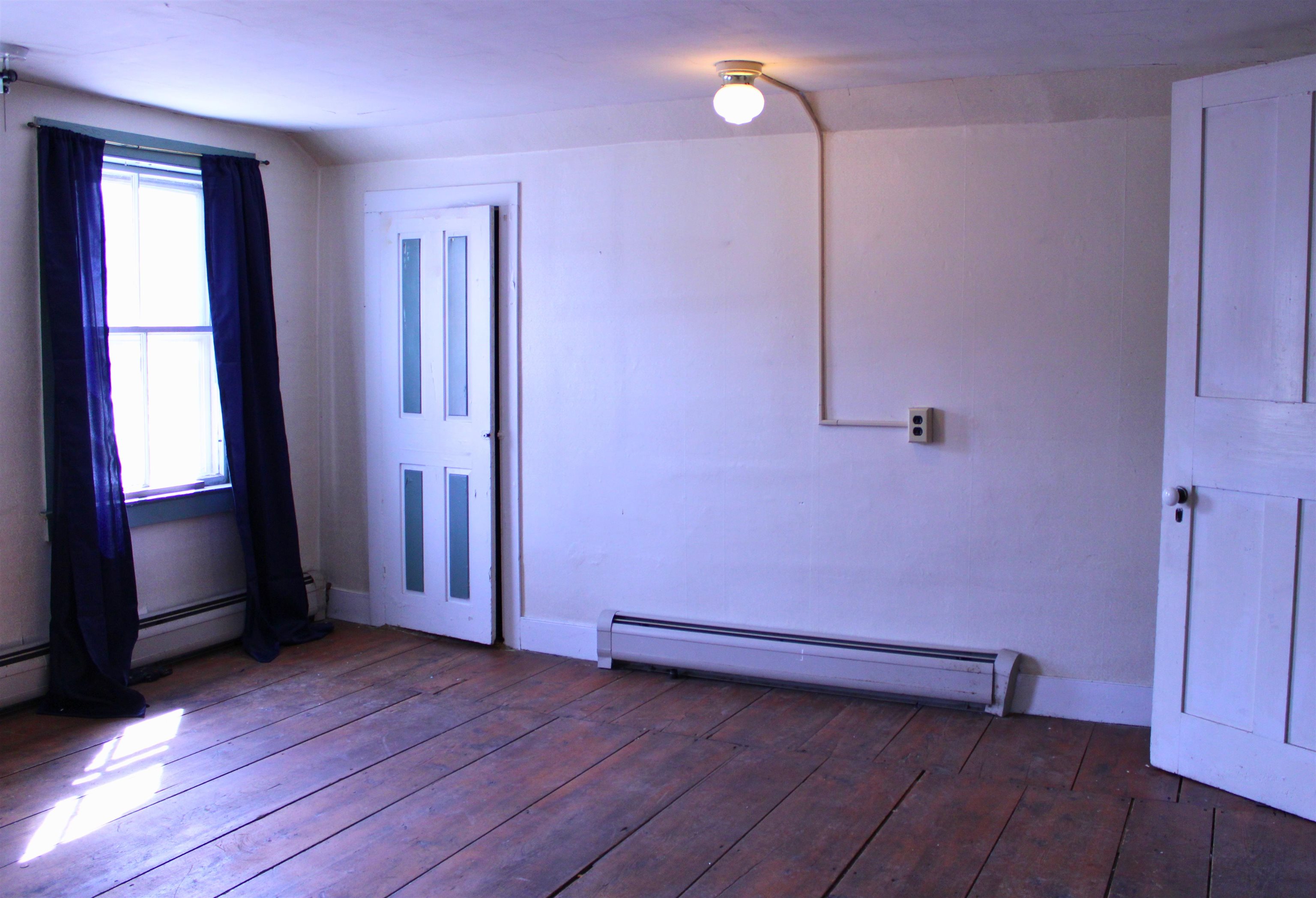 127 Main Street Property Photo 27