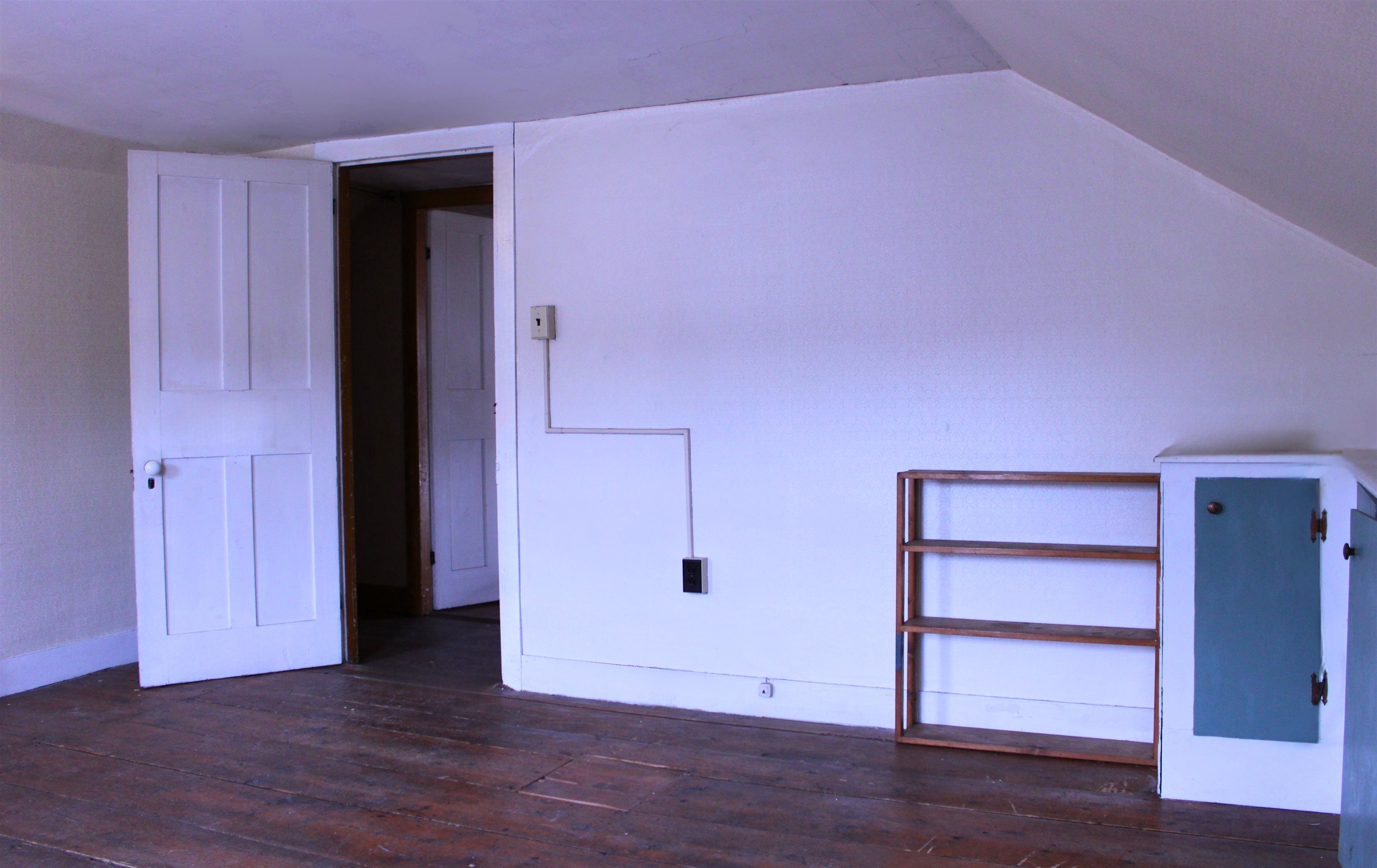 127 Main Street Property Photo 28