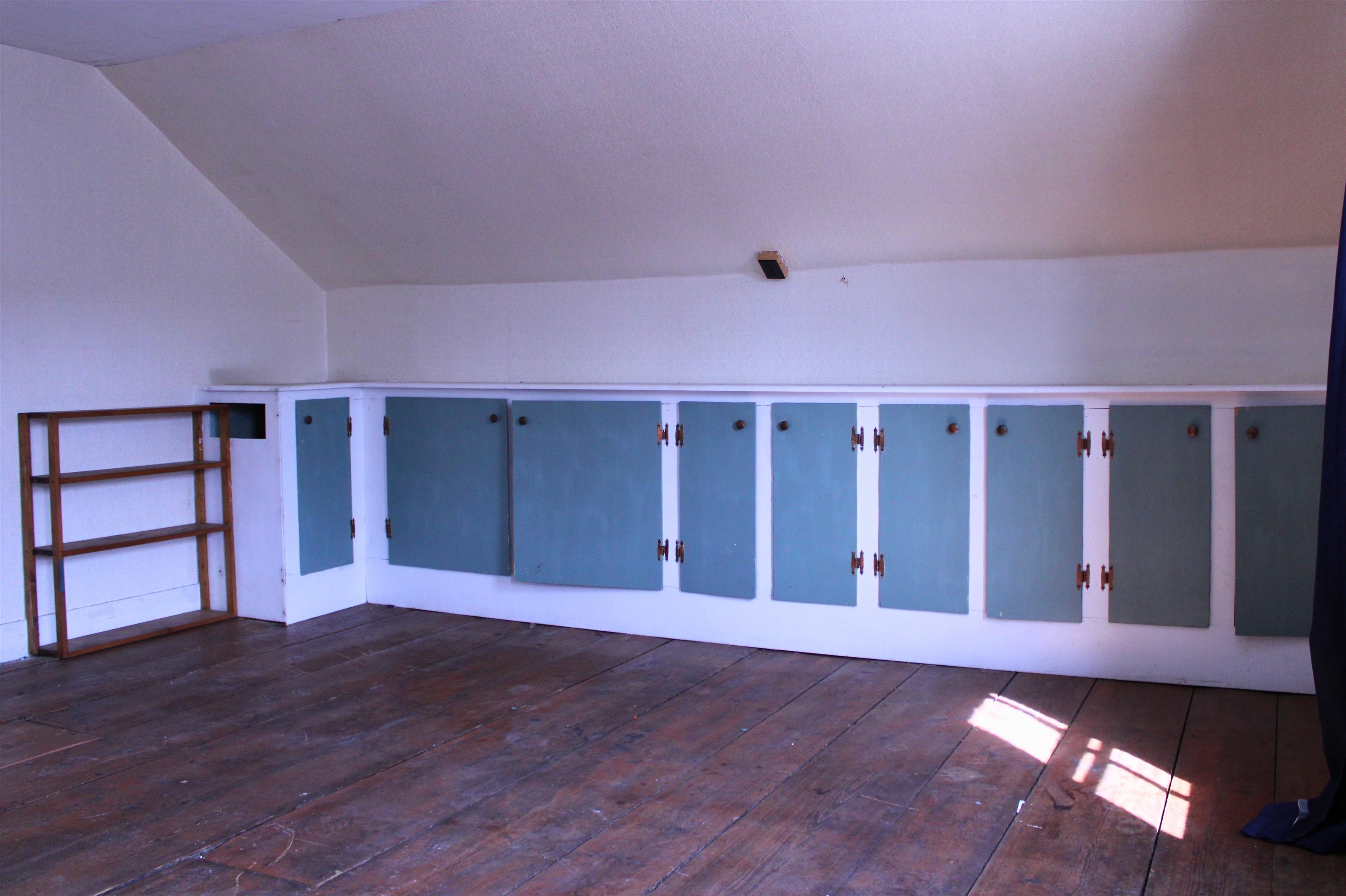 127 Main Street Property Photo 29