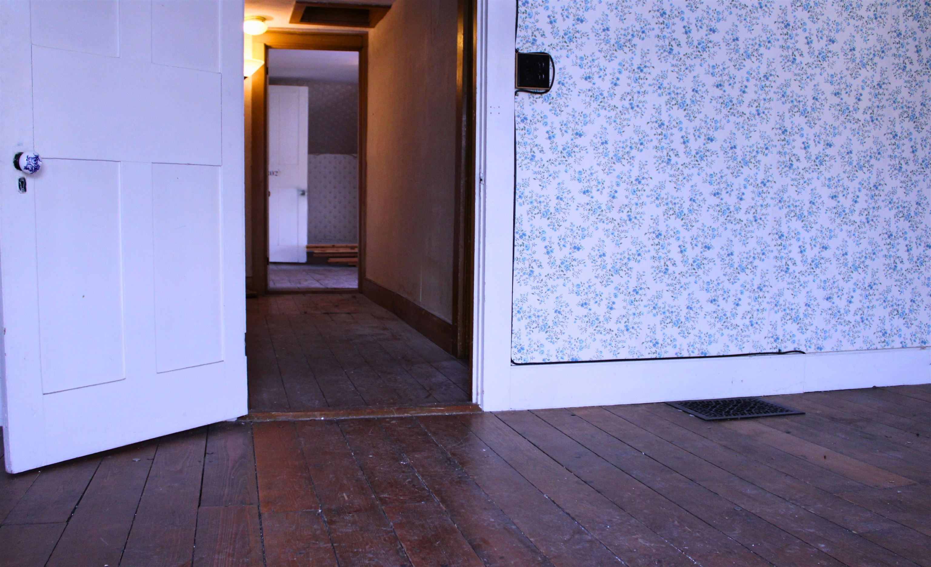 127 Main Street Property Photo 33