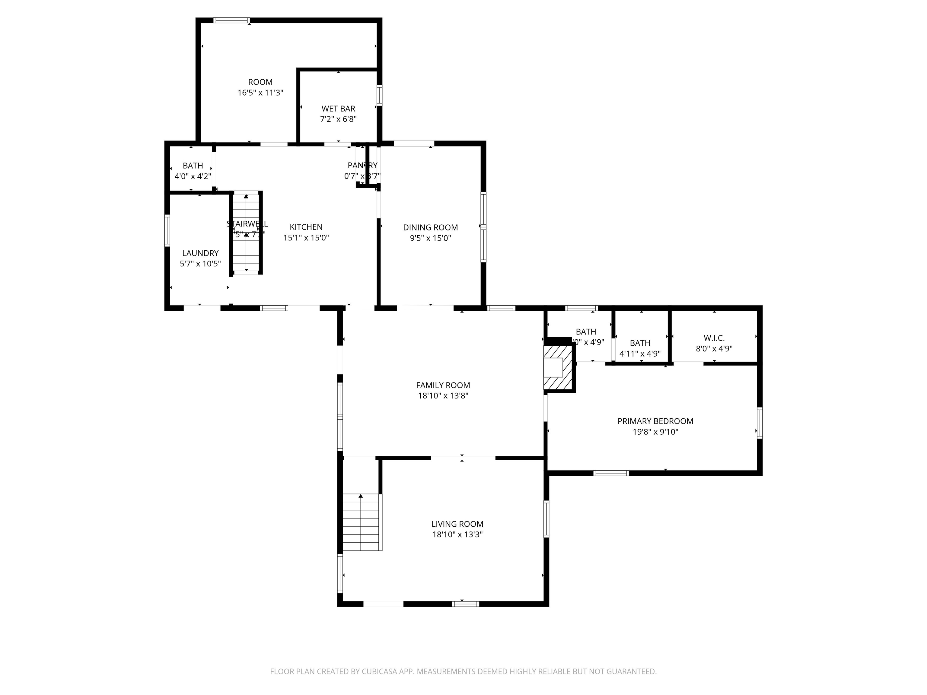 127 Main Street Property Photo 36