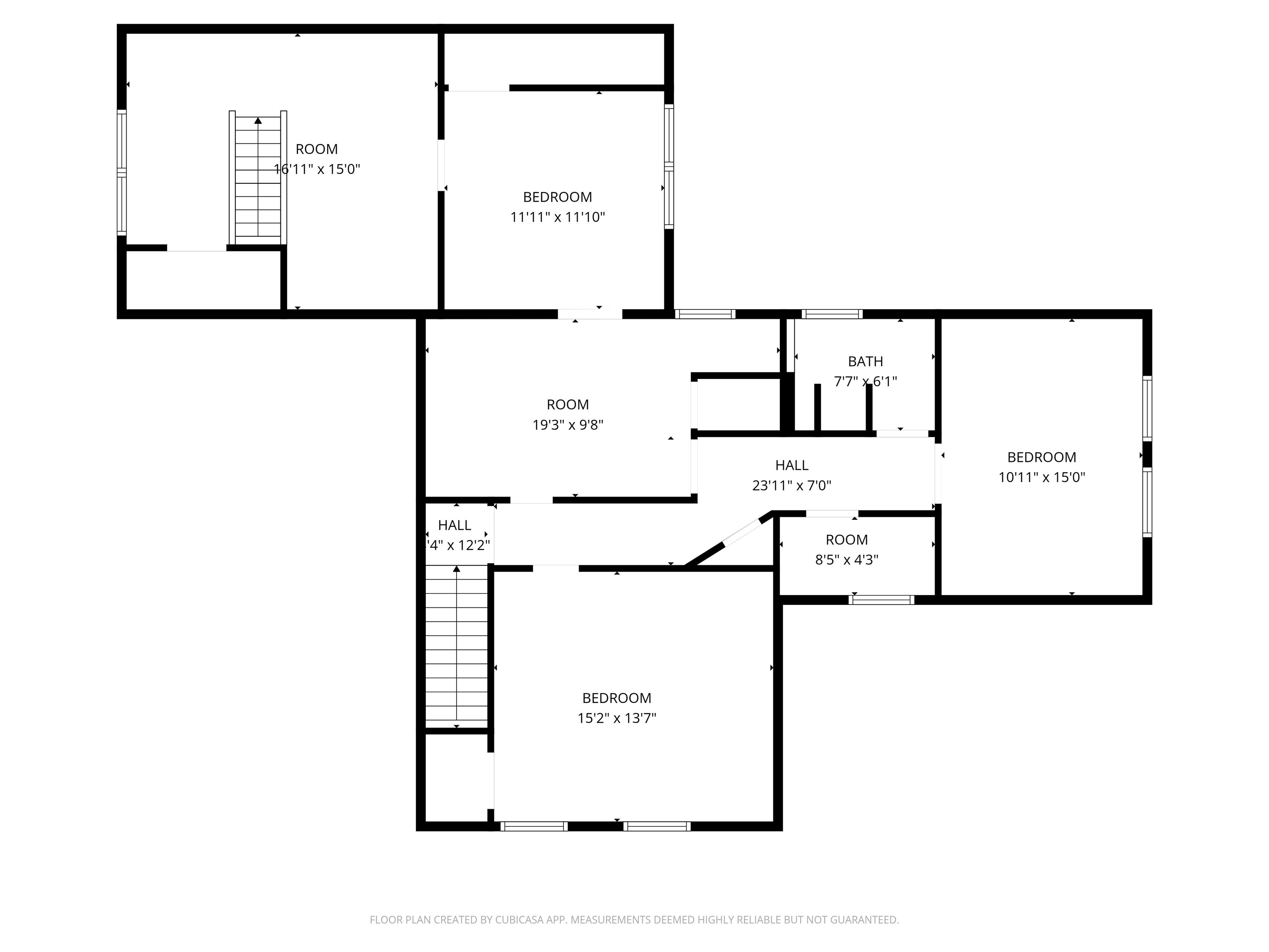 127 Main Street Property Photo 37
