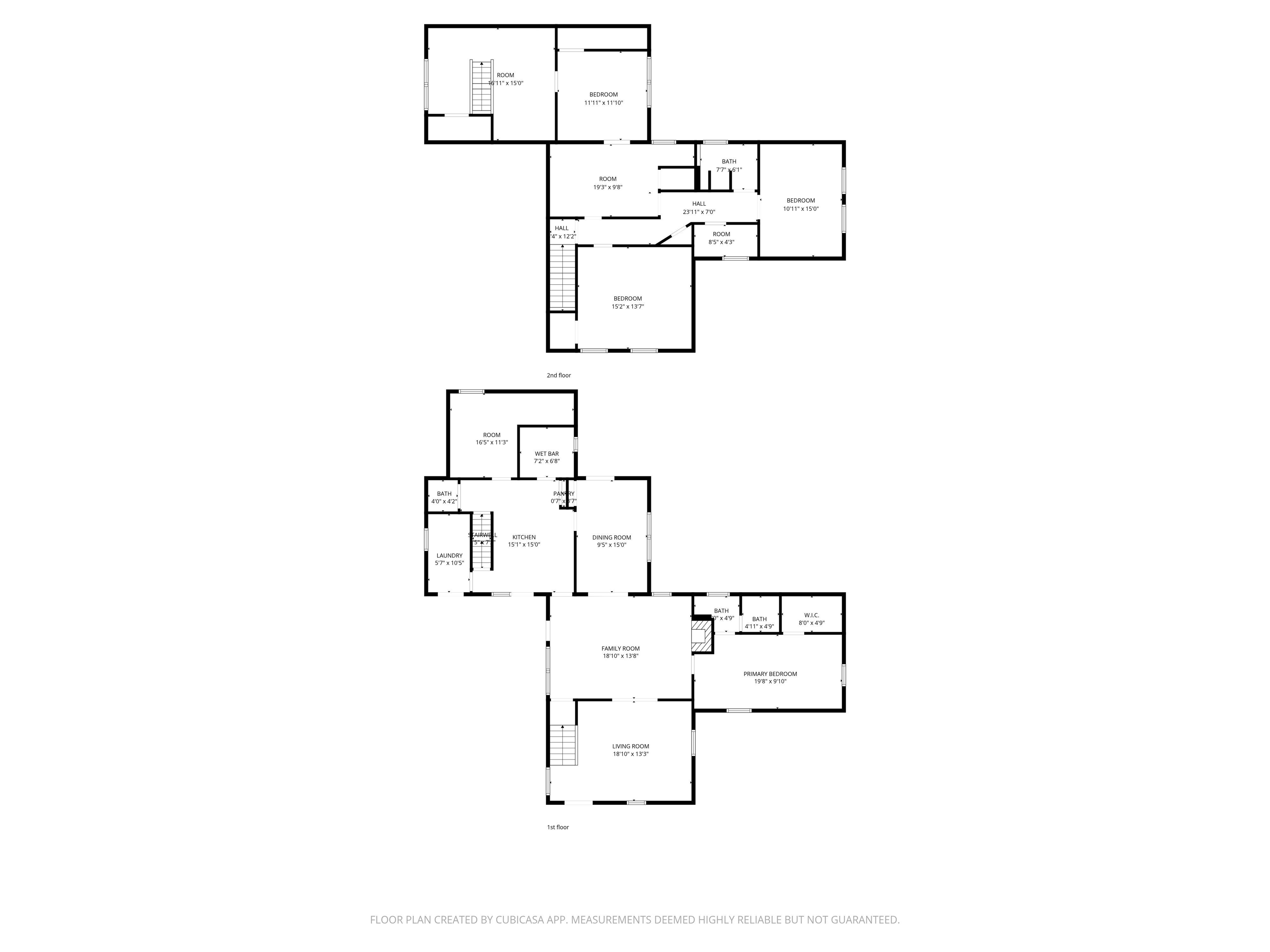 127 Main Street Property Photo 38