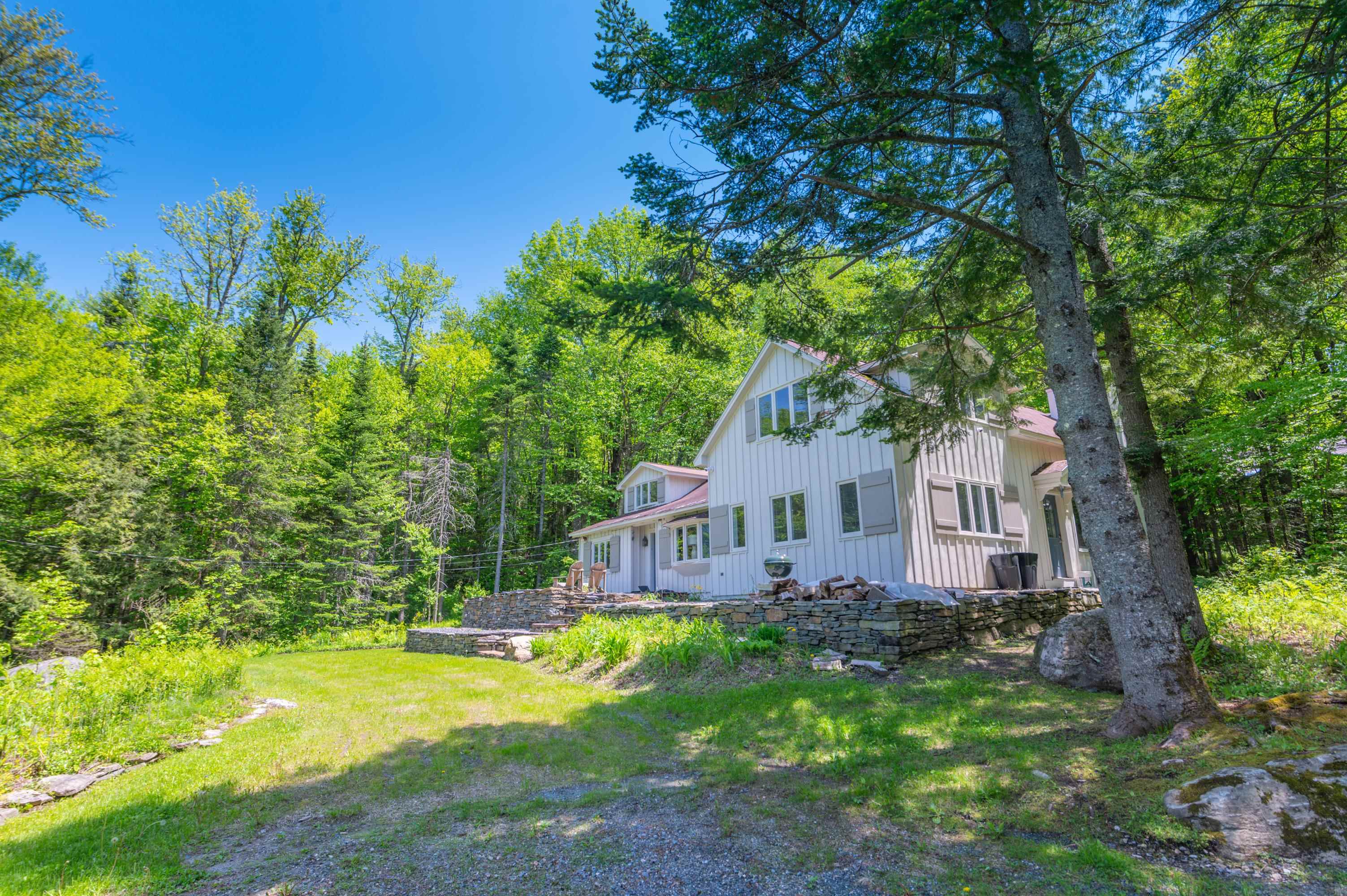 197 Lake Raponda Road Property Photo 5