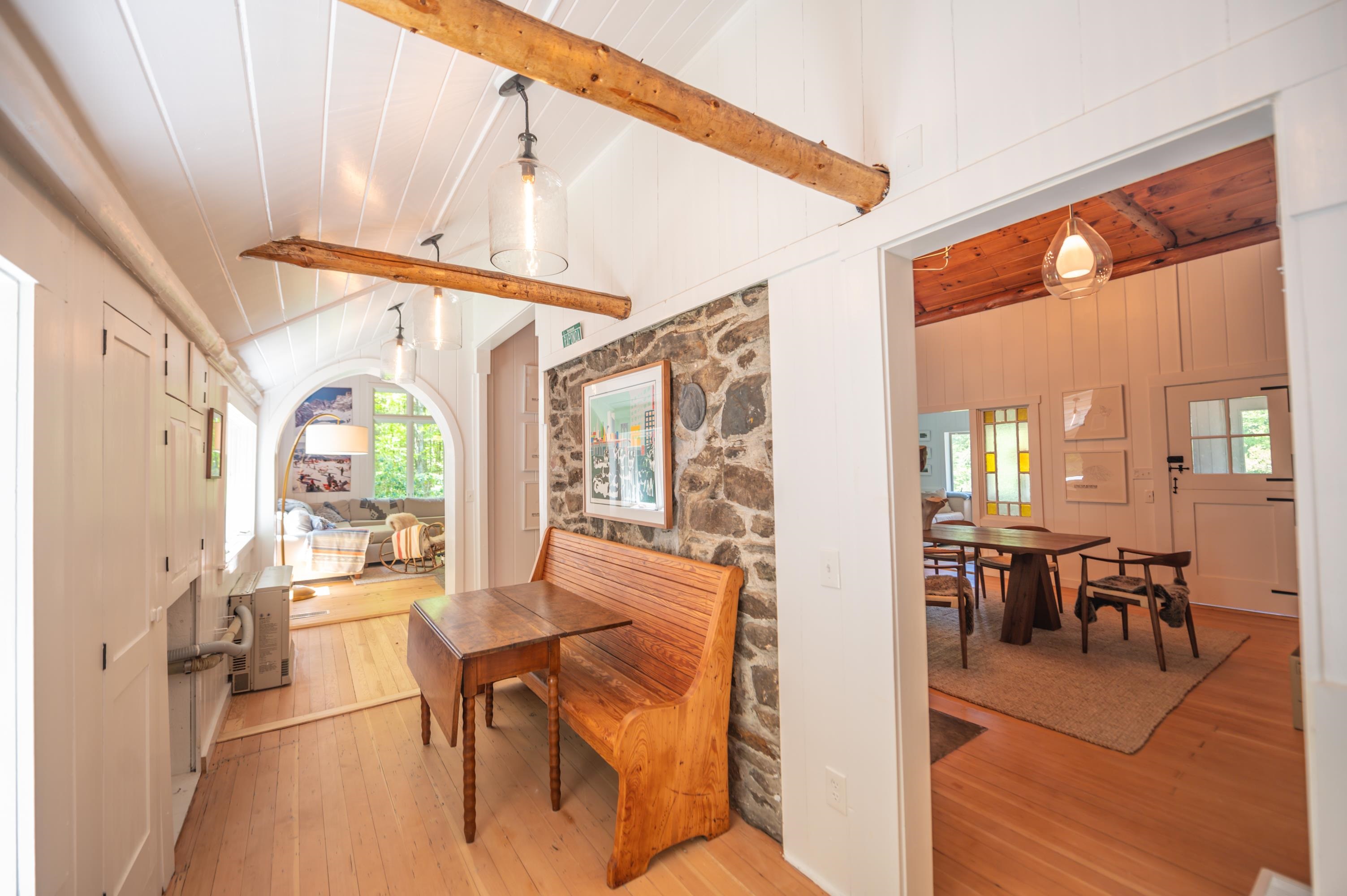 197 Lake Raponda Road Property Photo 15