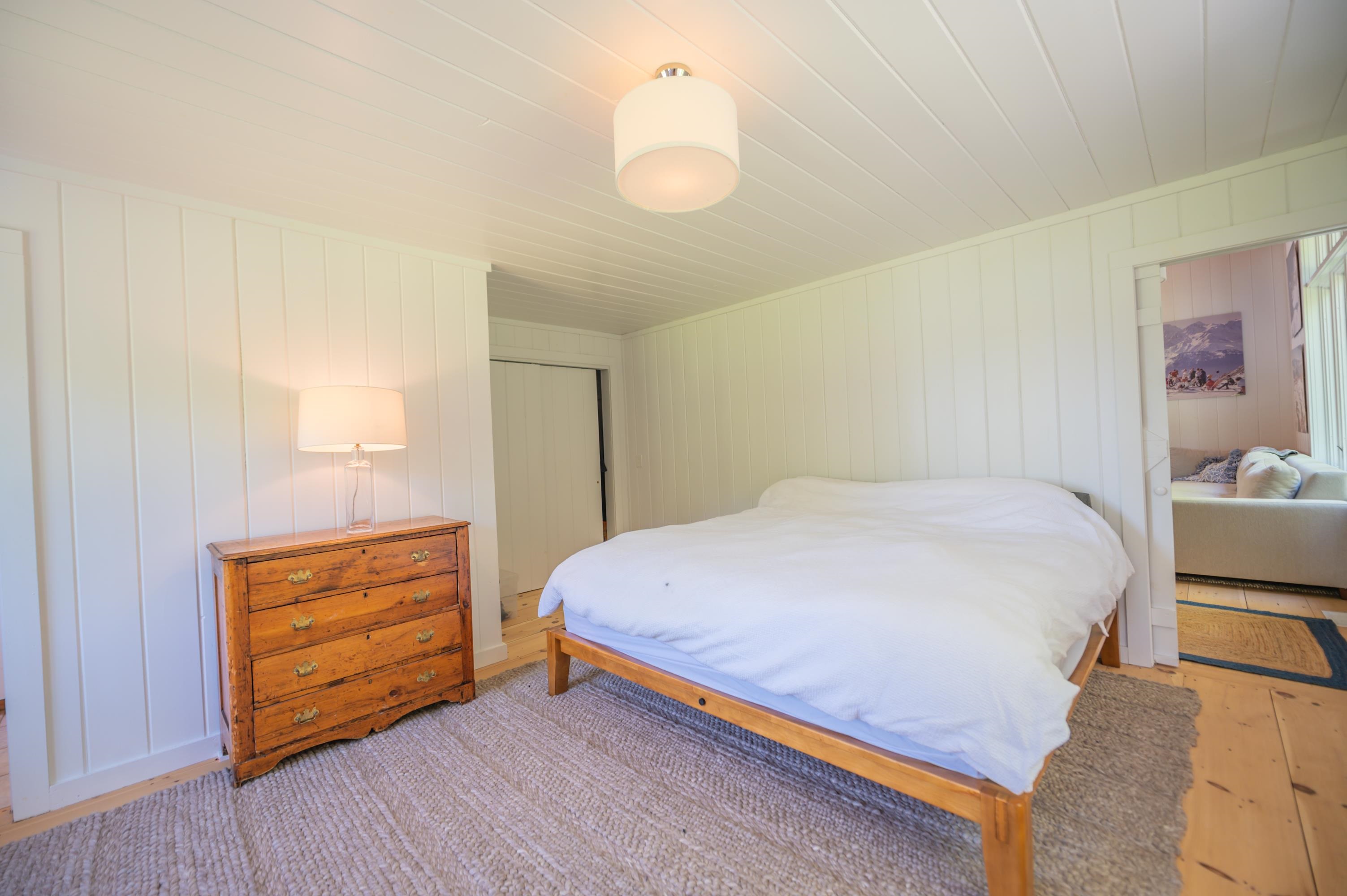 197 Lake Raponda Road Property Photo 17