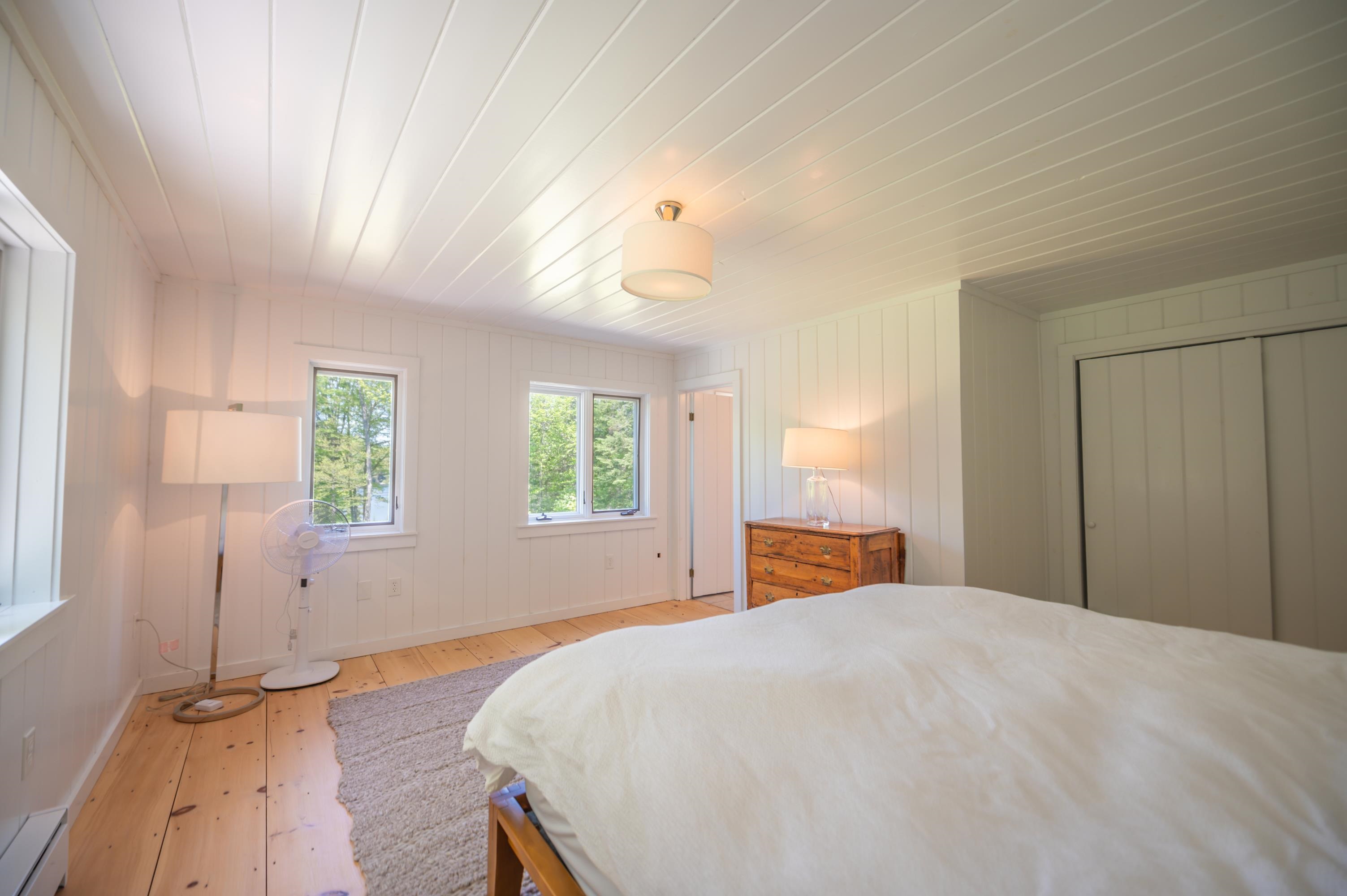 197 Lake Raponda Road Property Photo 18