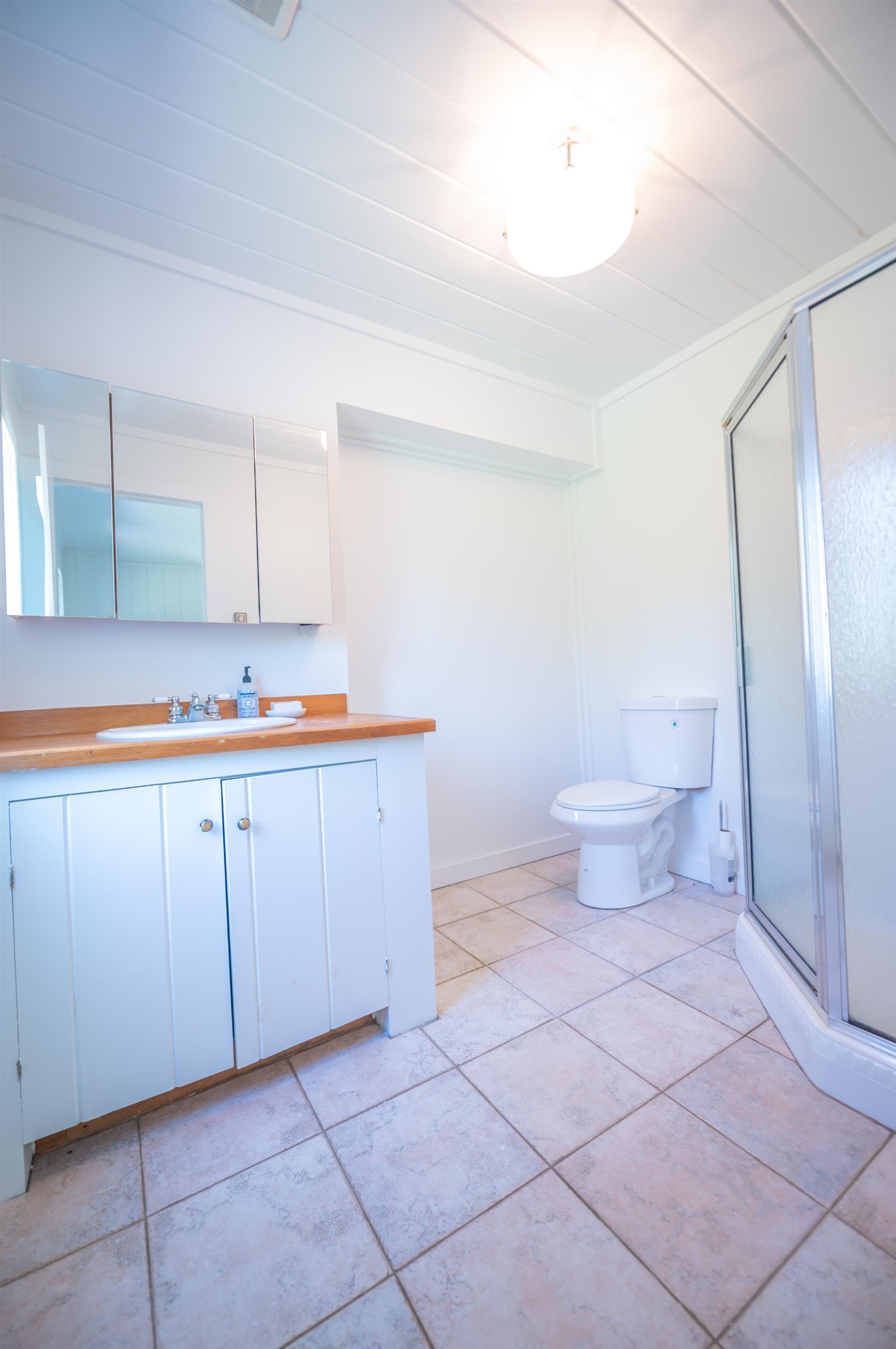 197 Lake Raponda Road Property Photo 19