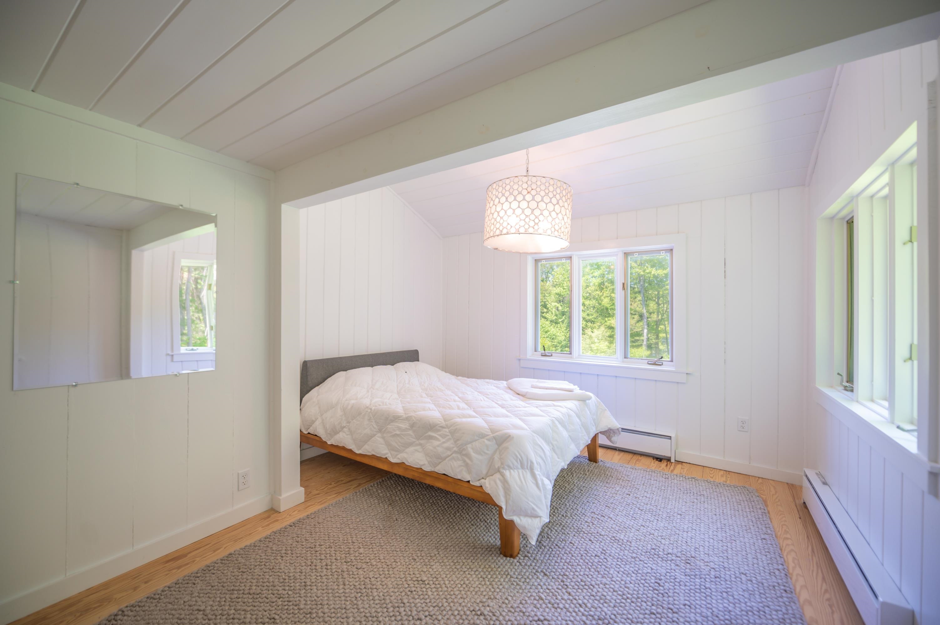 197 Lake Raponda Road Property Photo 20