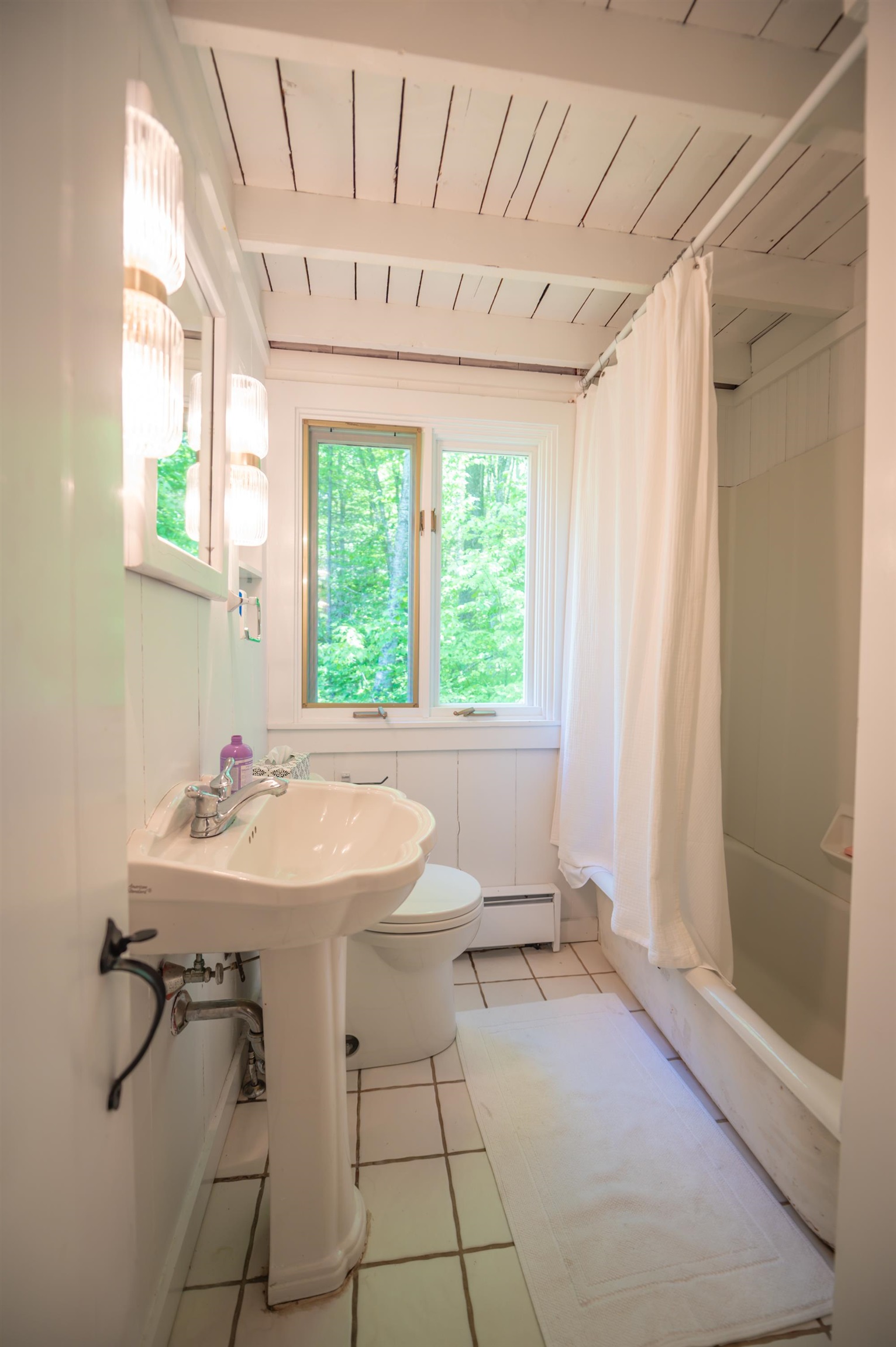 197 Lake Raponda Road Property Photo 21