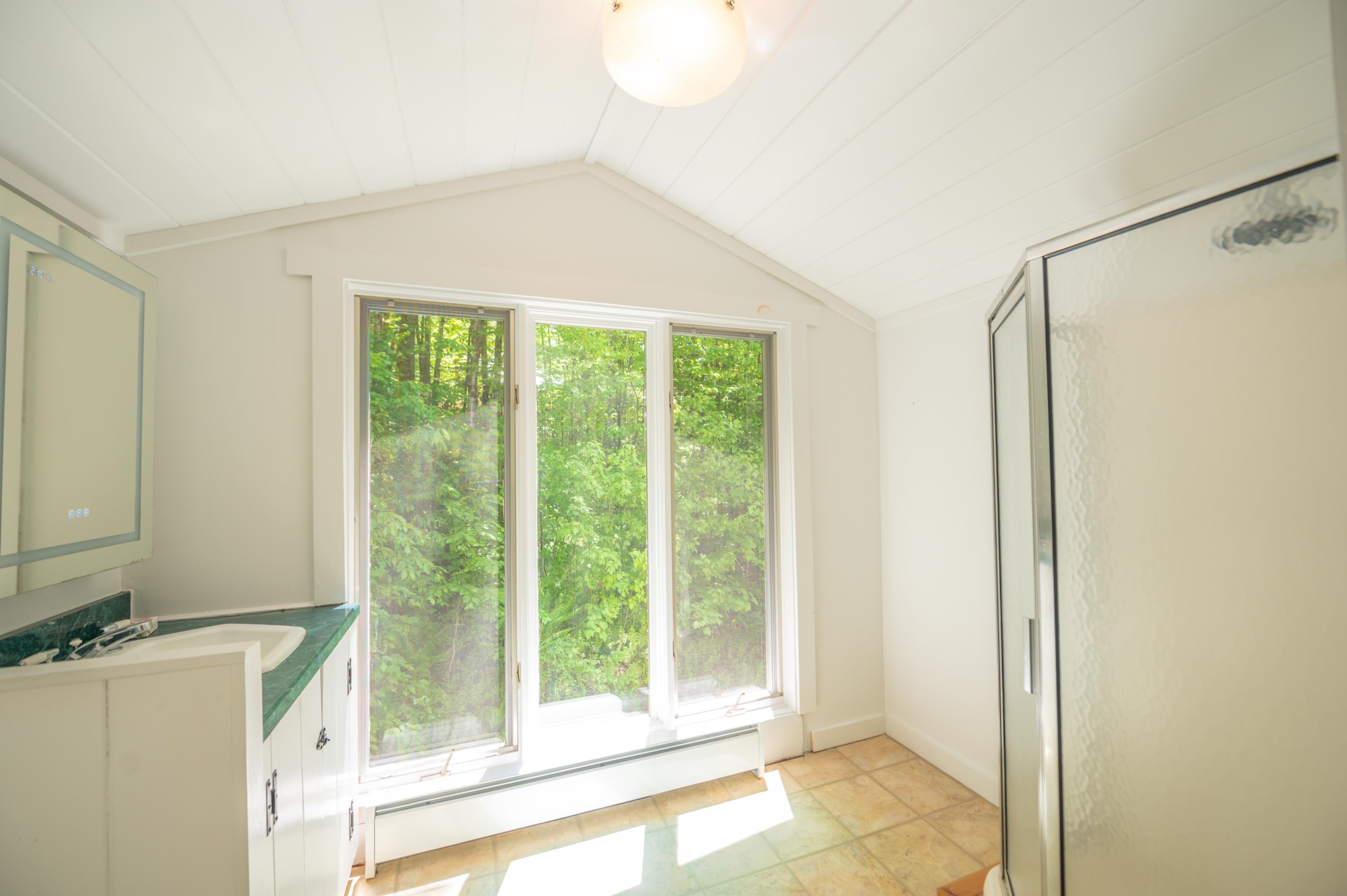 197 Lake Raponda Road Property Photo 23