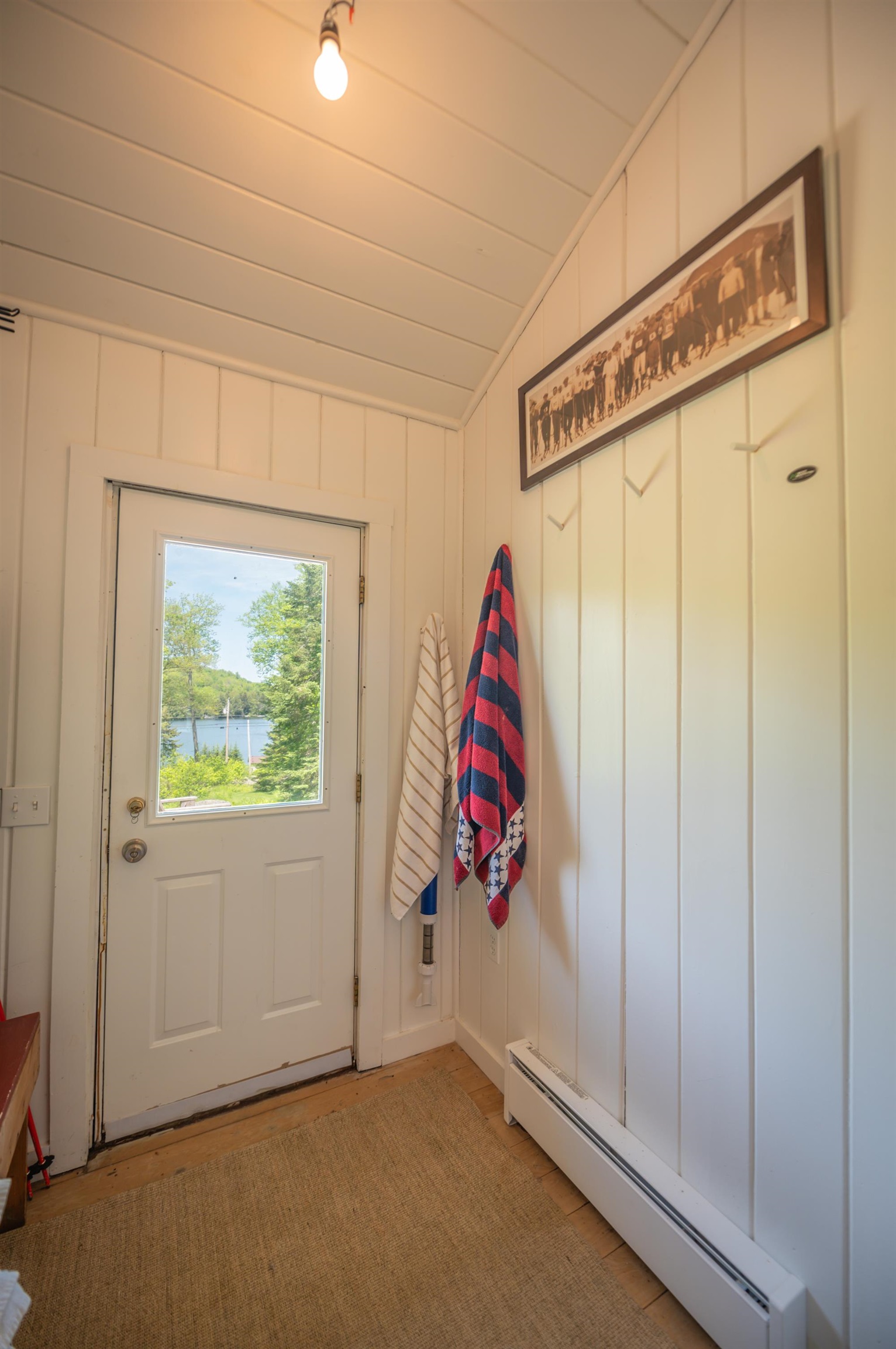197 Lake Raponda Road Property Photo 26