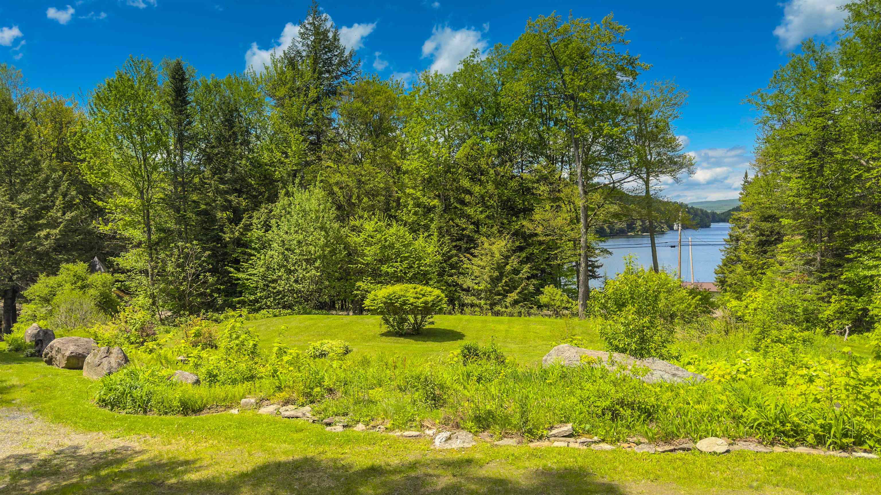 197 Lake Raponda Road Property Photo 28