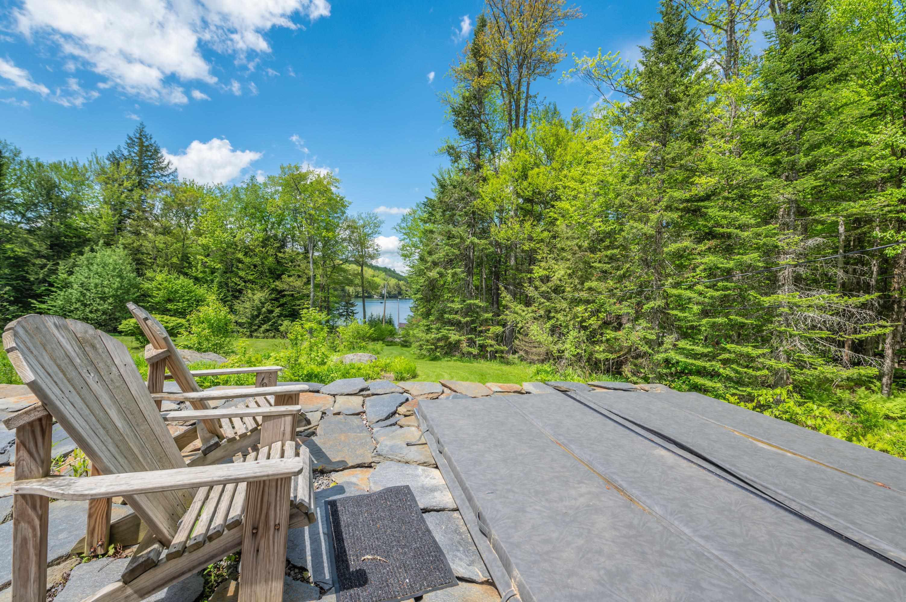 197 Lake Raponda Road Property Photo 29