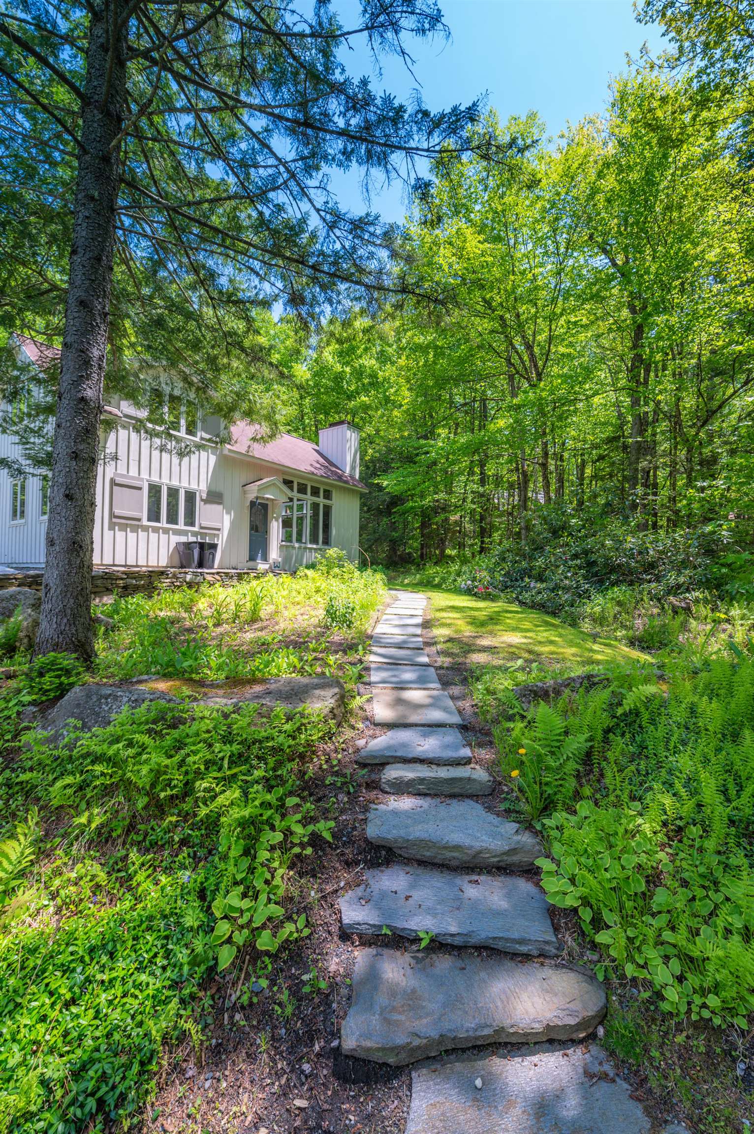 197 Lake Raponda Road Property Photo 30