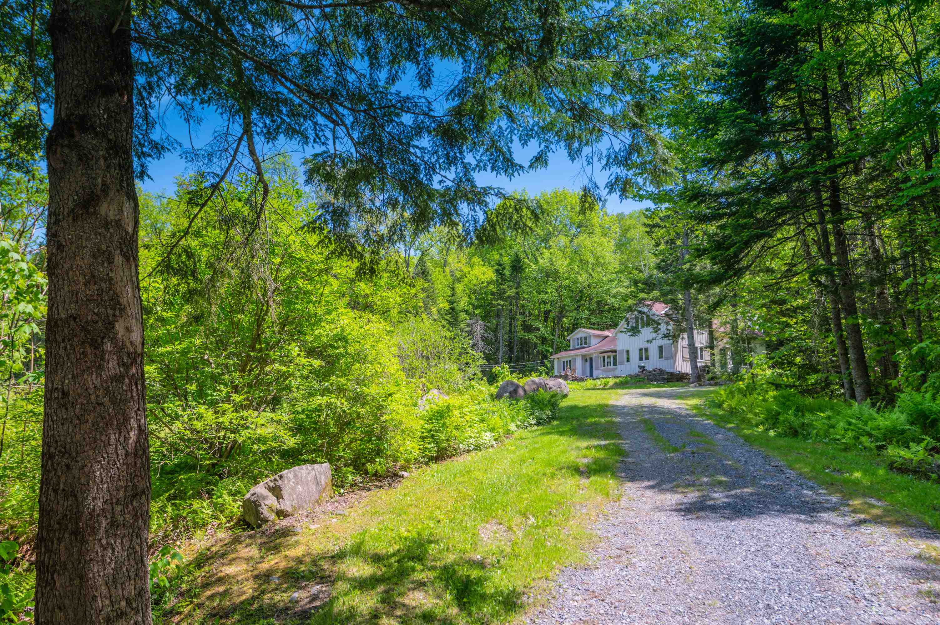 197 Lake Raponda Road Property Photo 31