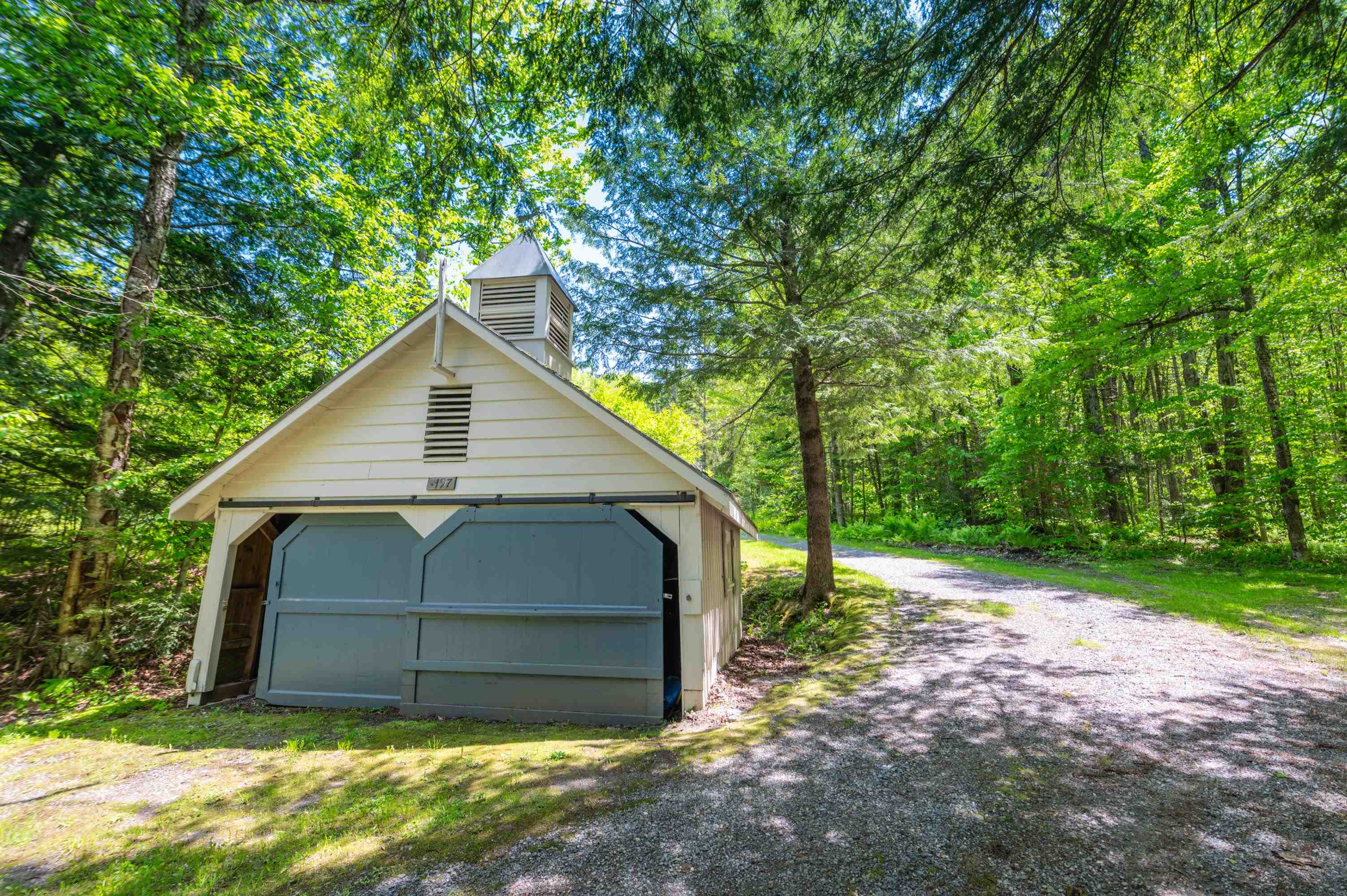 197 Lake Raponda Road Property Photo 32