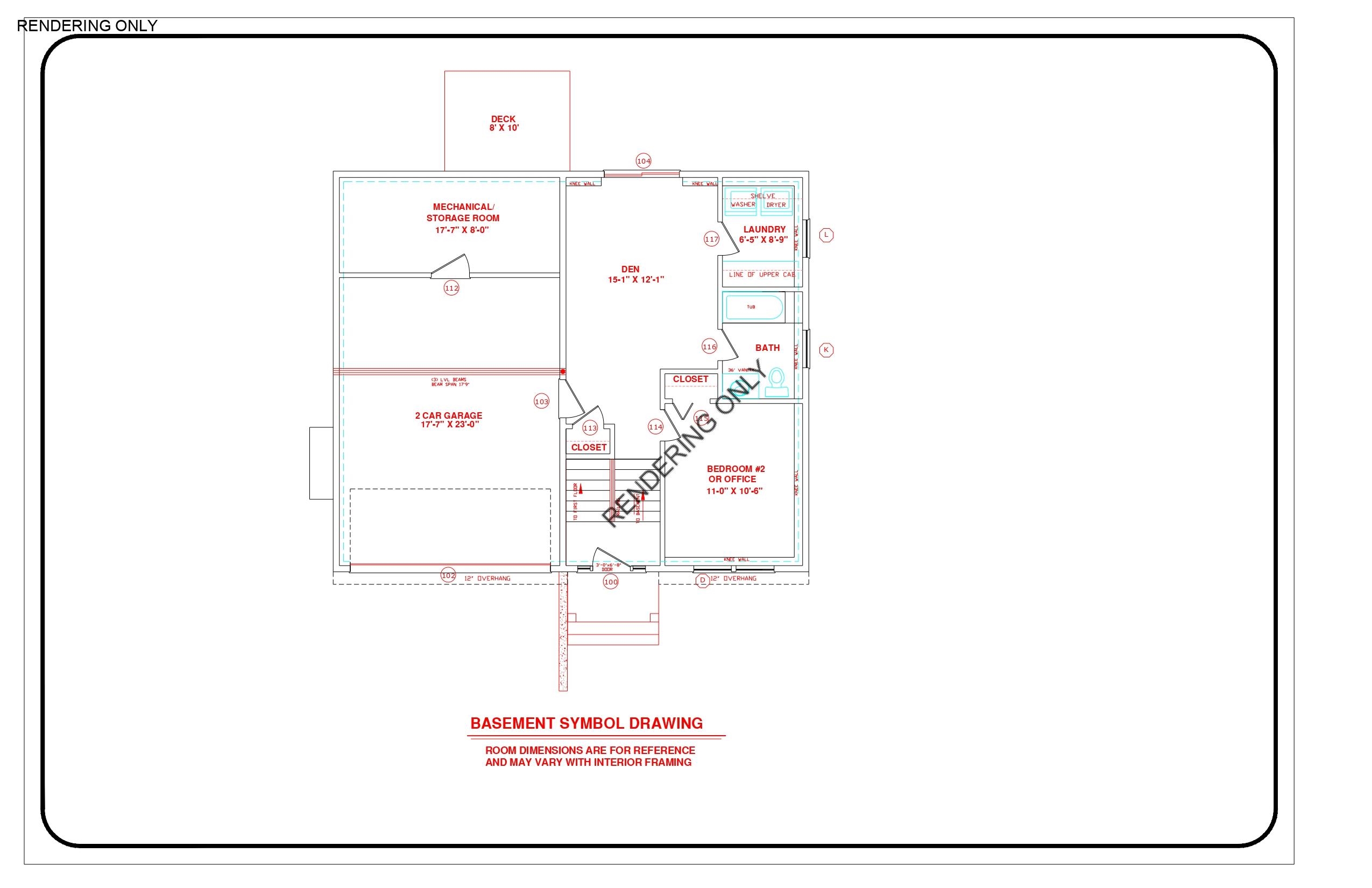 17 Mica Drive Property Photo 5