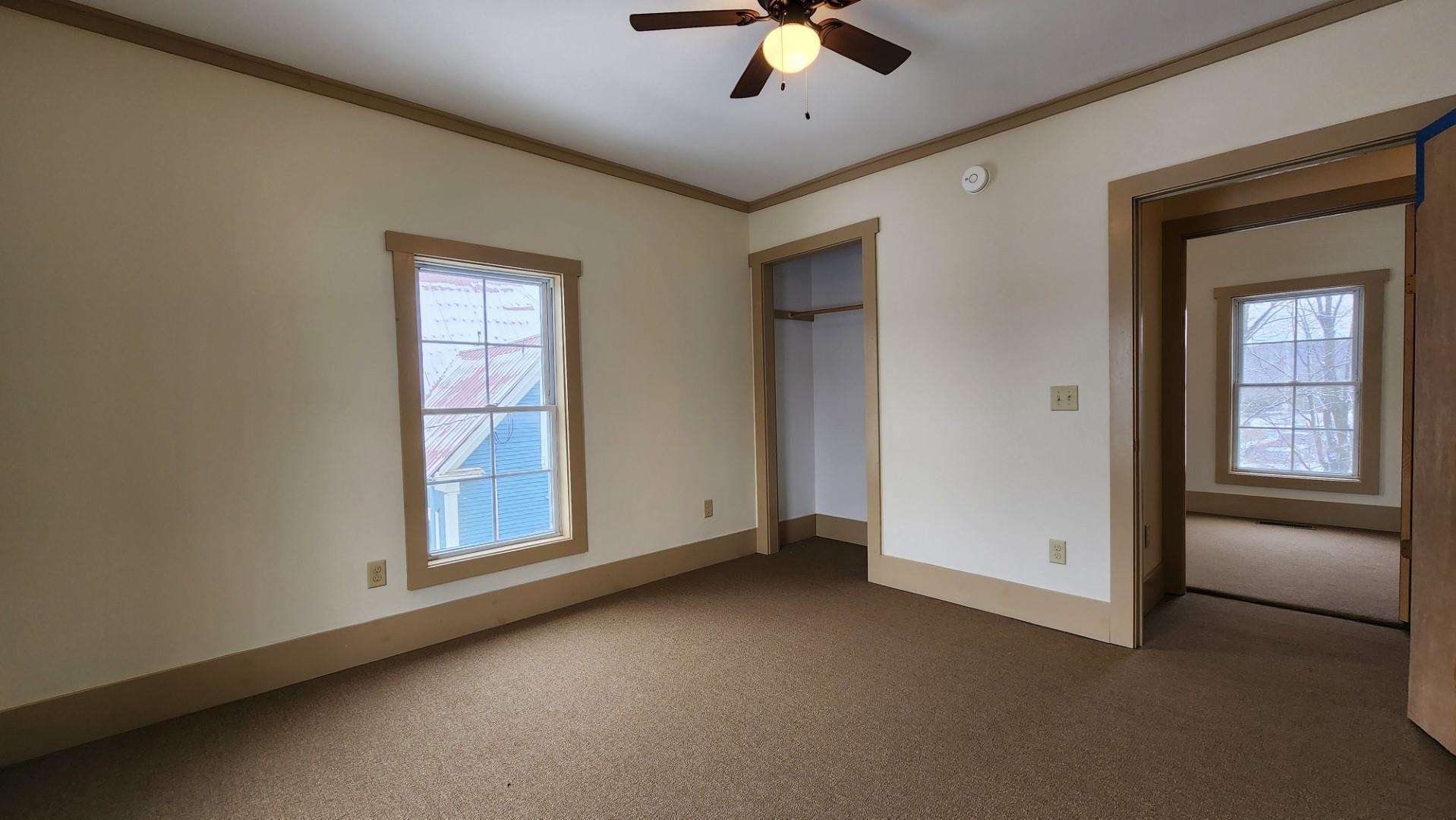95 Autumn Street Property Photo 37
