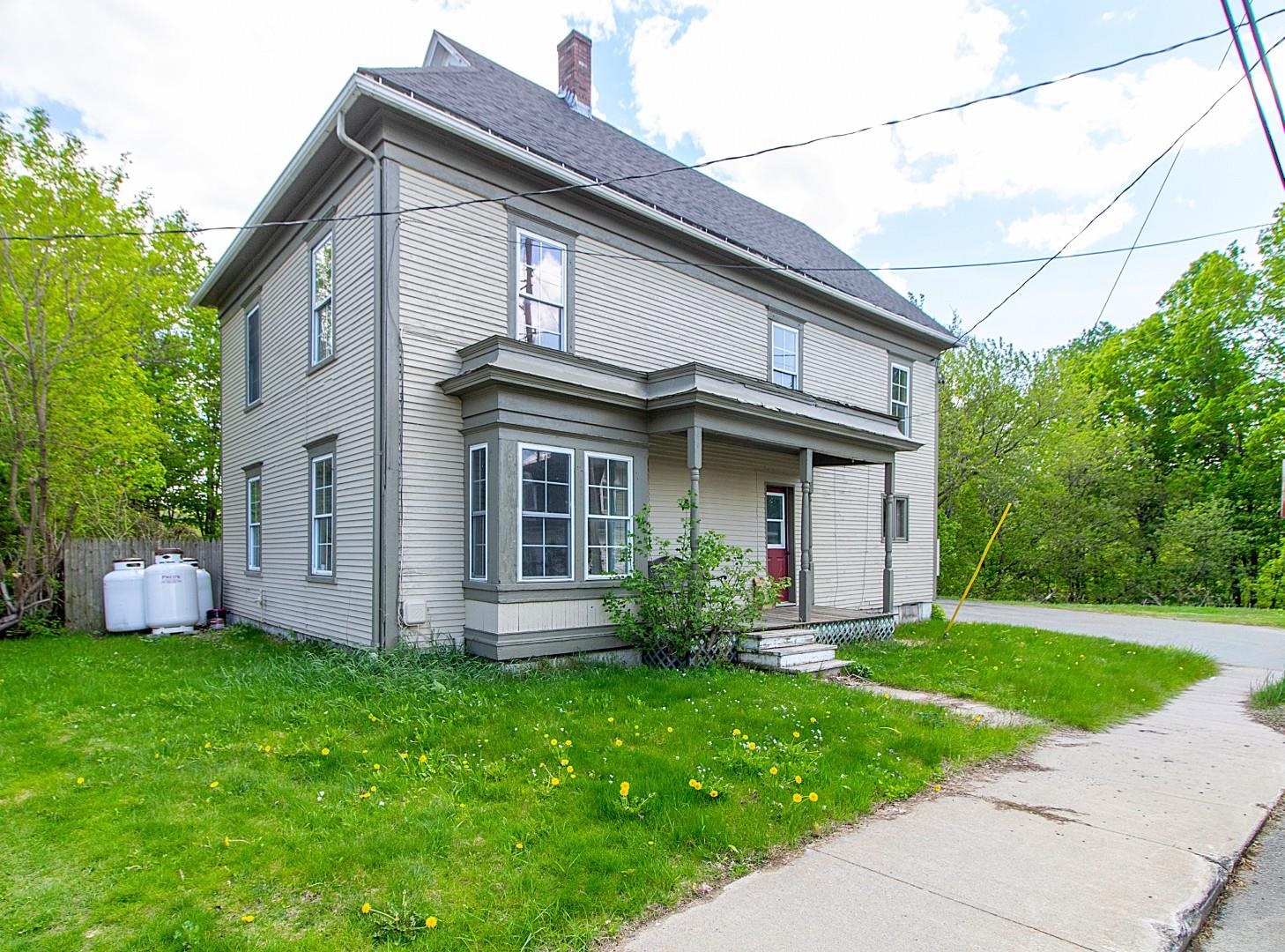 95 Autumn Street Property Photo 45