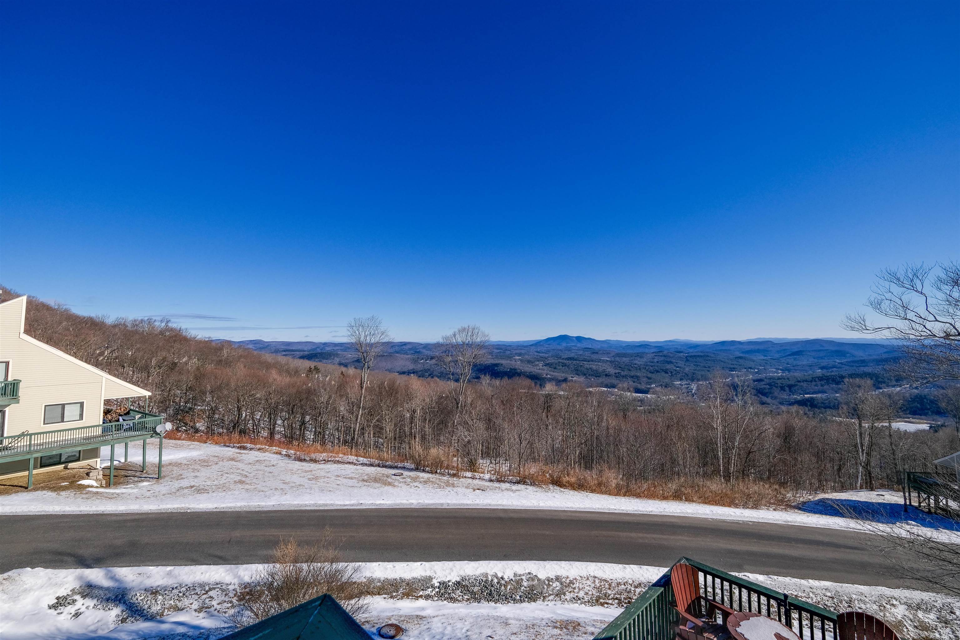233 Okemo Trailside Extension Property Photo 24