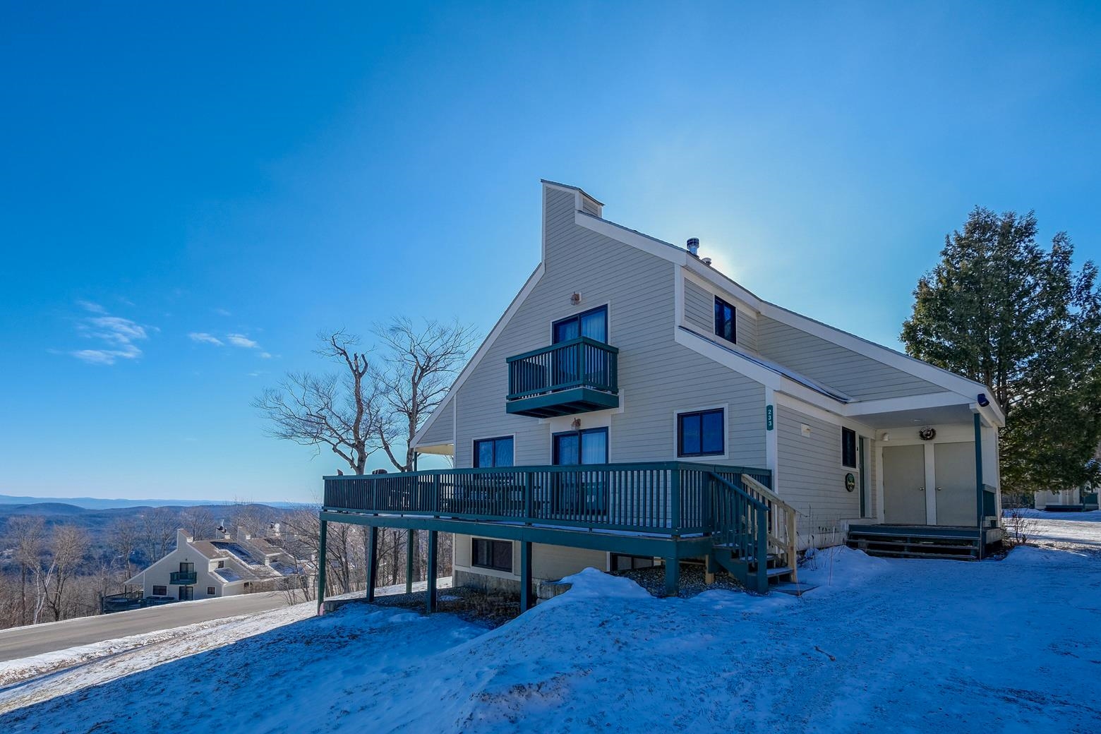 233 Okemo Trailside Extension Property Photo 43