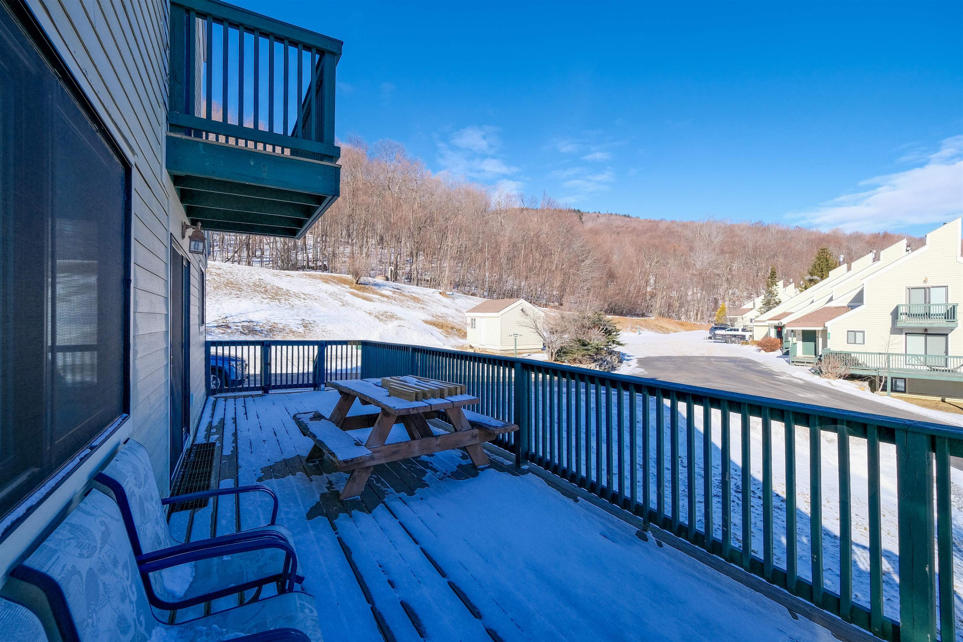 233 Okemo Trailside Extension Property Photo 47
