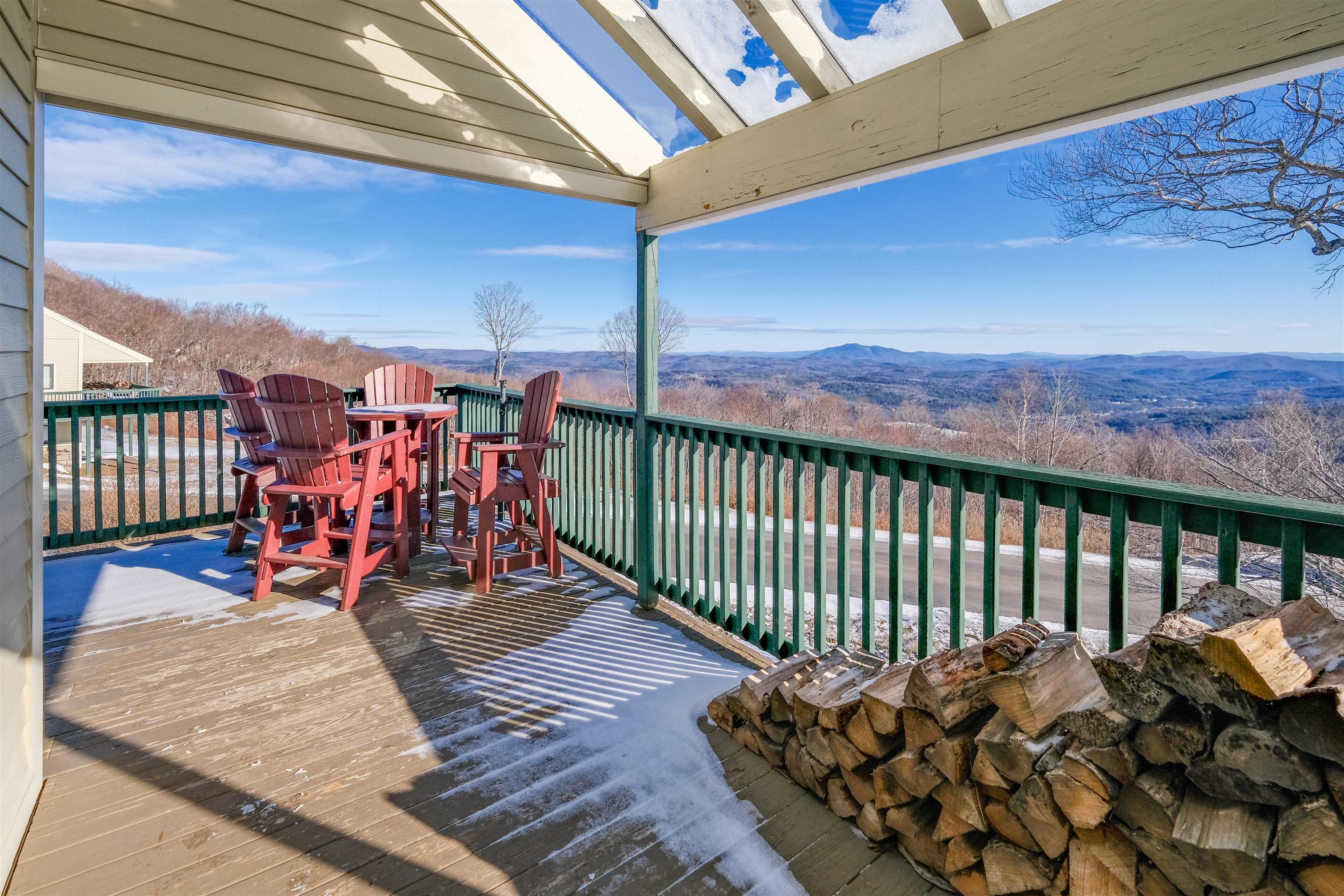 233 Okemo Trailside Extension Property Photo 48